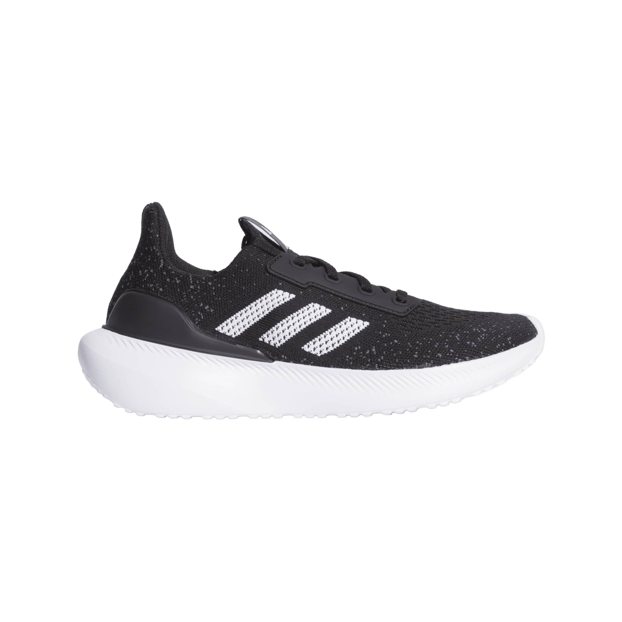 Zapatillas adidas Ultra Energy Mujer