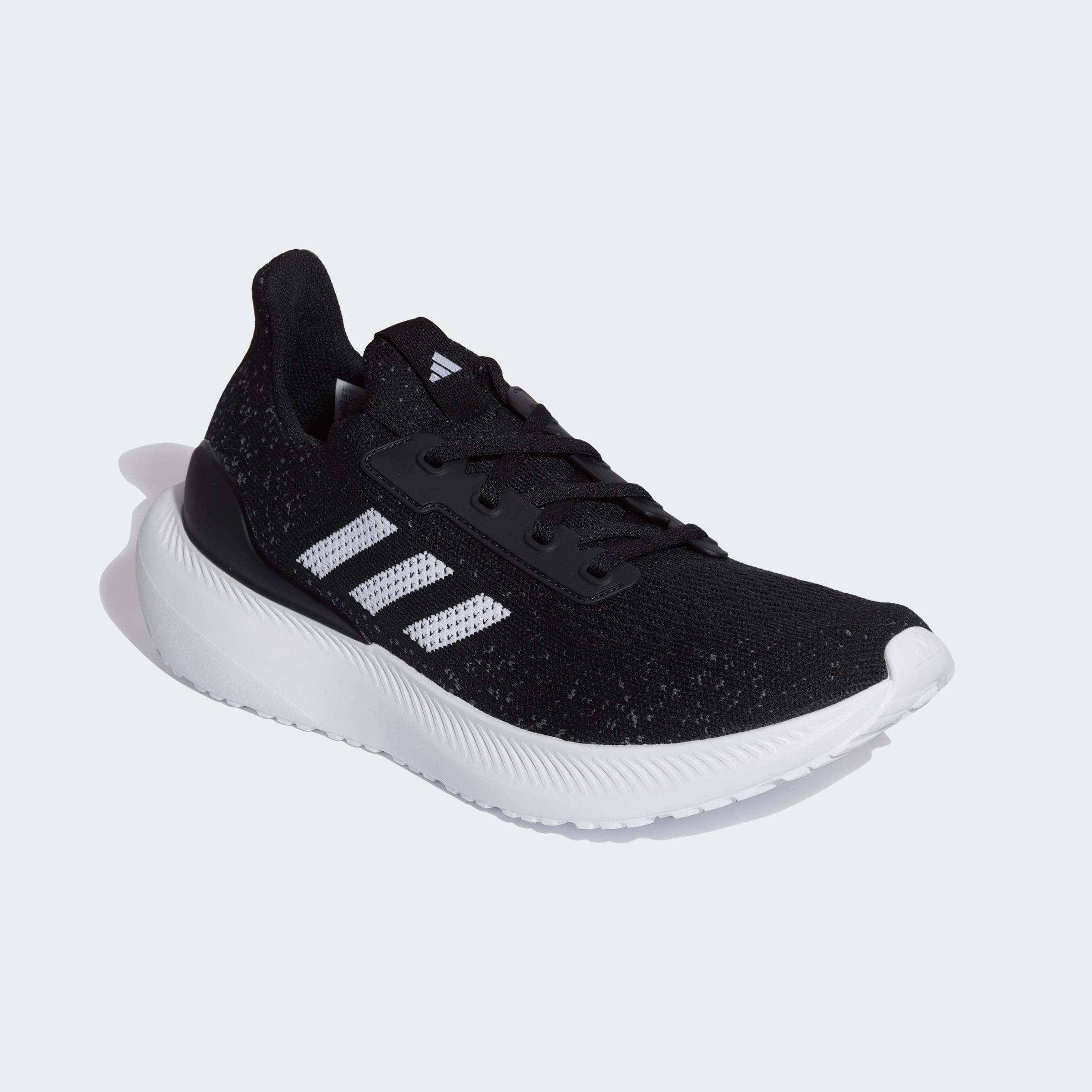 Zapatillas adidas ULTRA ENERGY Hombre — imagen 2