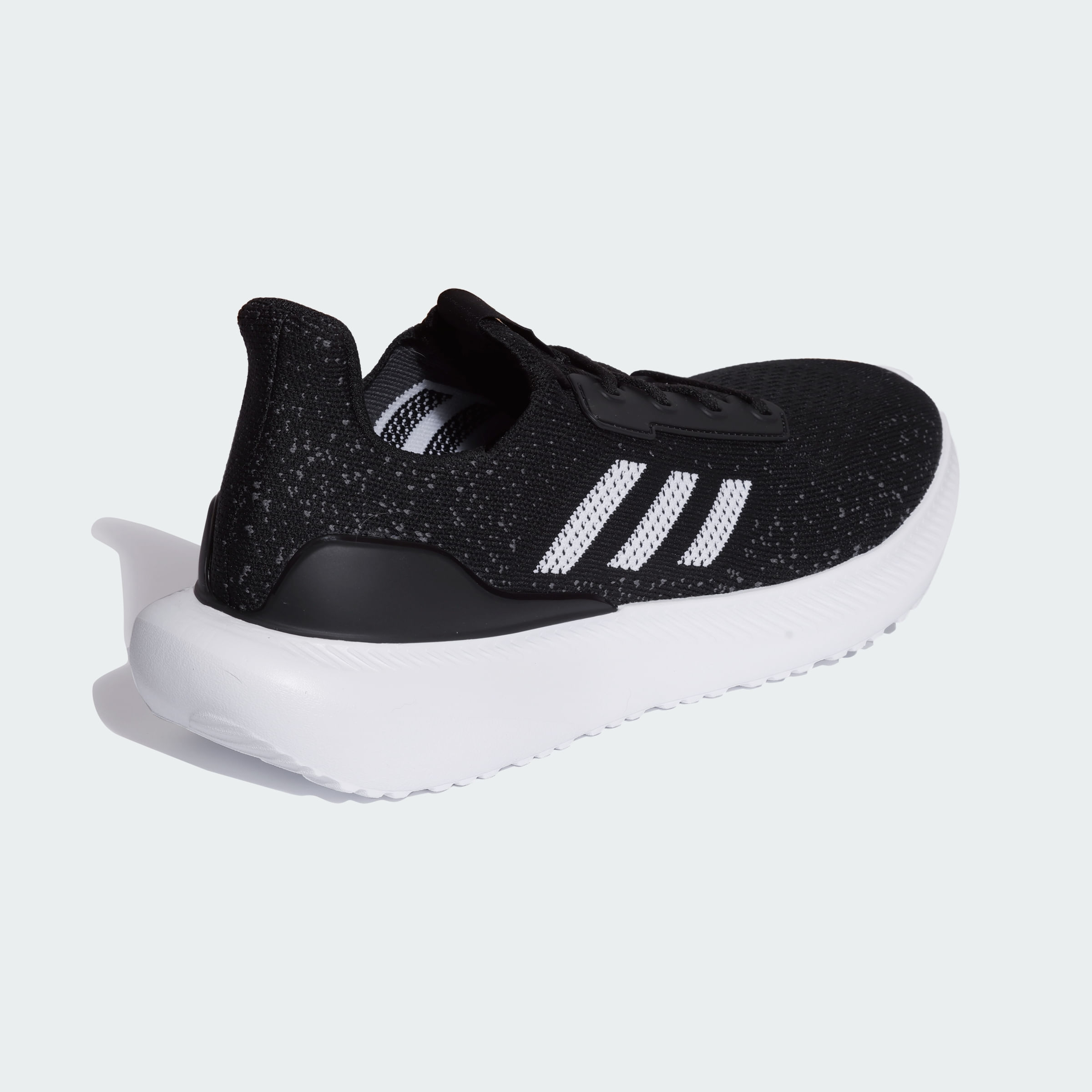 Zapatillas adidas ULTRA ENERGY Hombre — imagen 3