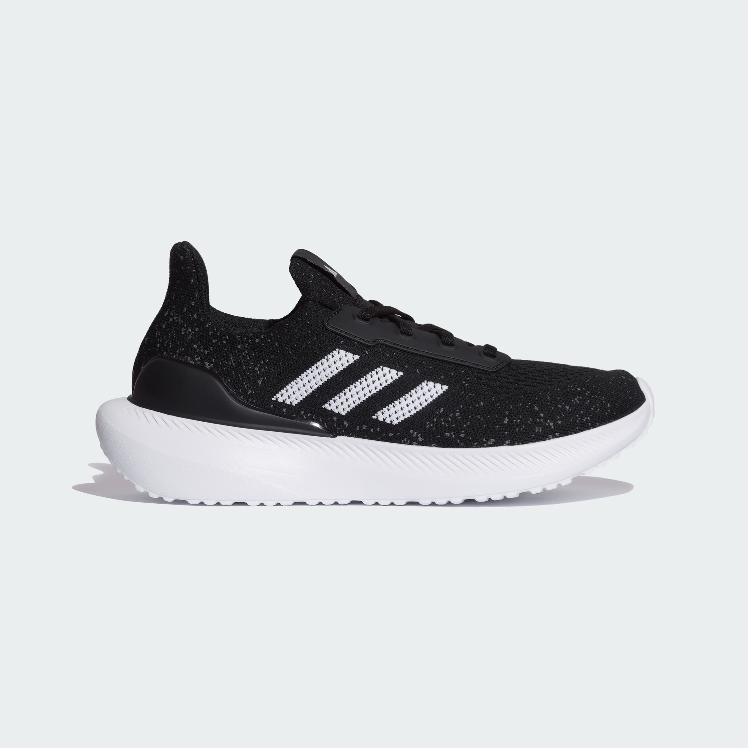 Zapatillas adidas ULTRA ENERGY Hombre — imagen 4