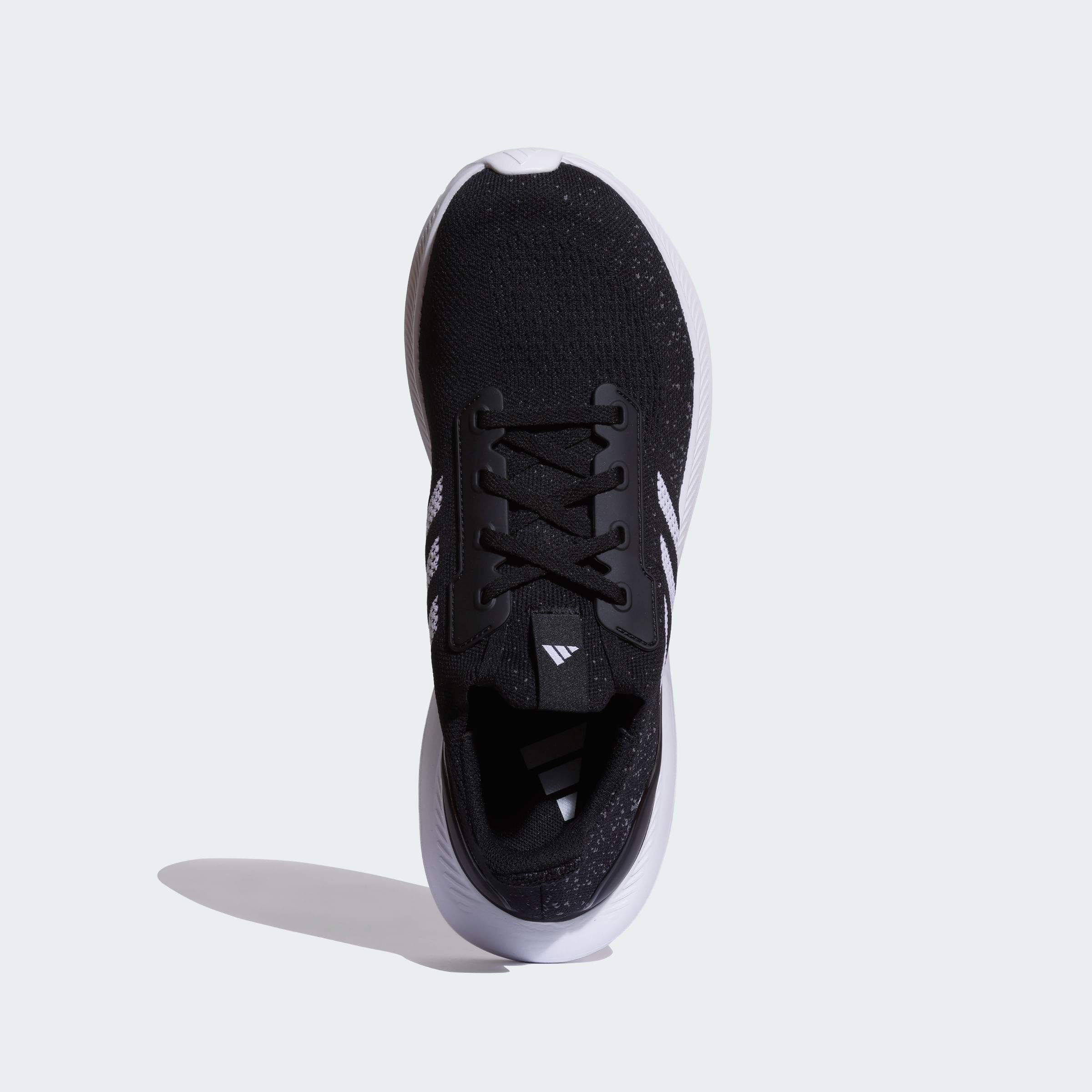 Zapatillas adidas ULTRA ENERGY Hombre — imagen 5