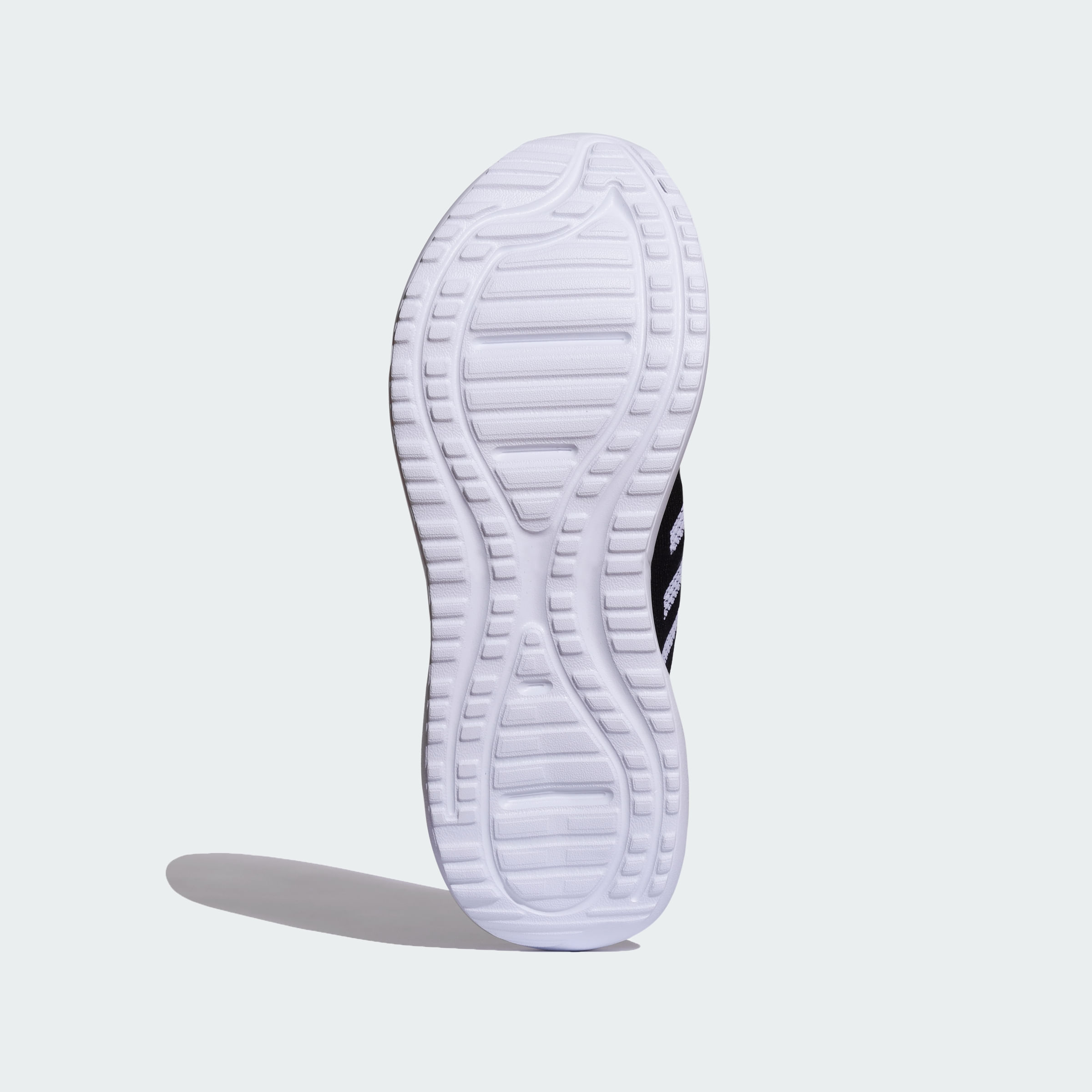 Zapatillas adidas ULTRA ENERGY Hombre — imagen 6