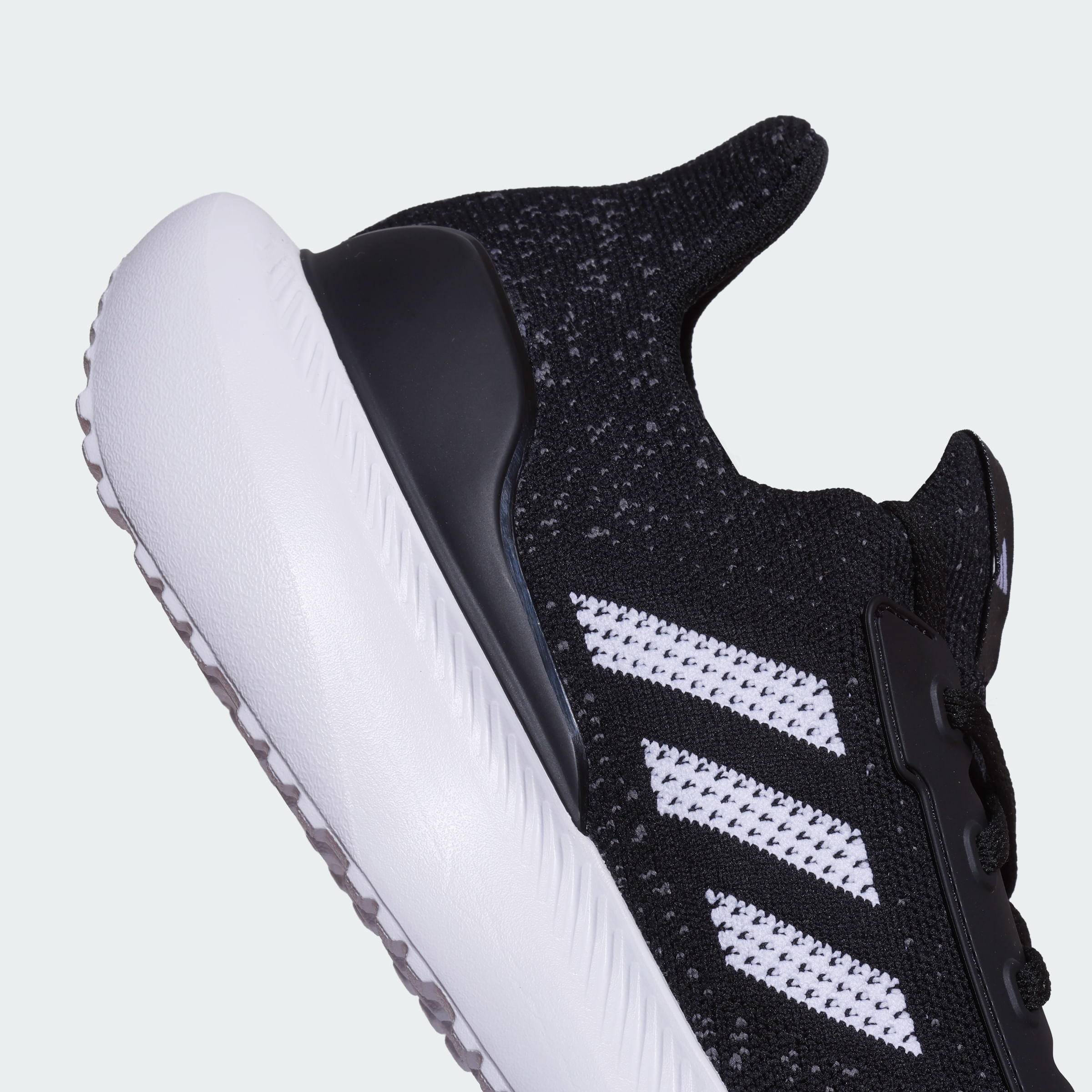 Zapatillas adidas ULTRA ENERGY Hombre — imagen 7