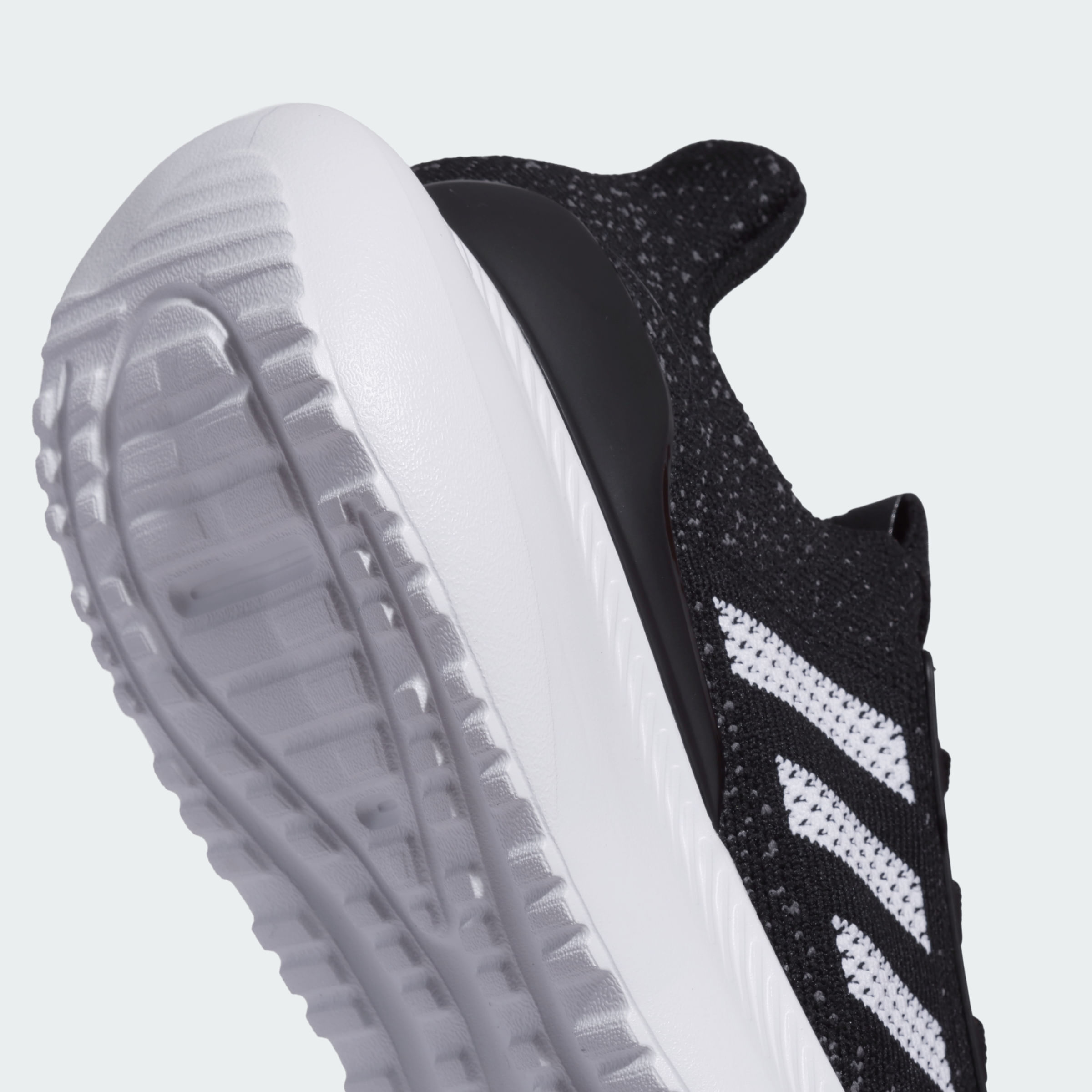 Zapatillas adidas ULTRA ENERGY Hombre — imagen 8