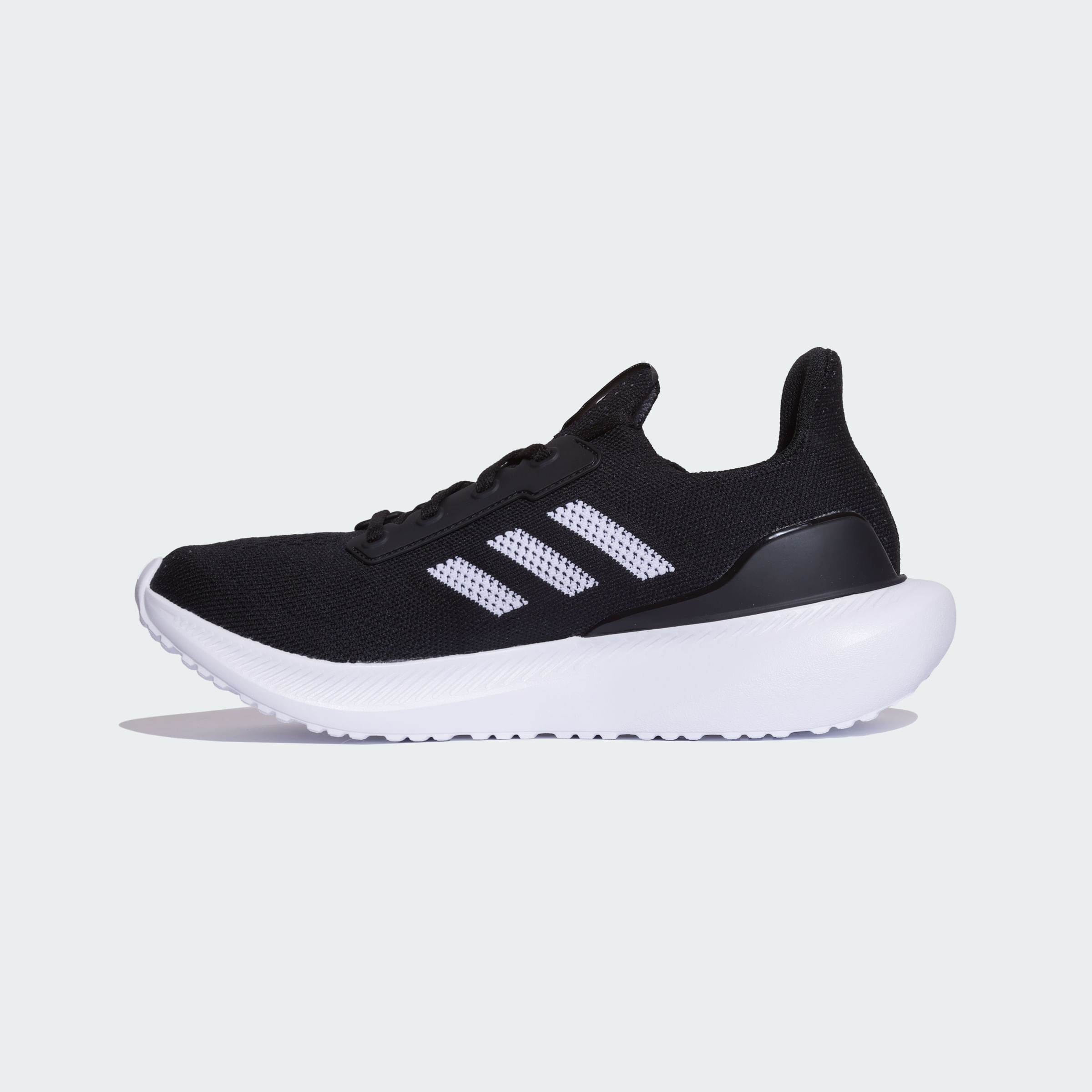 Zapatillas adidas ULTRA ENERGY Hombre — imagen 9