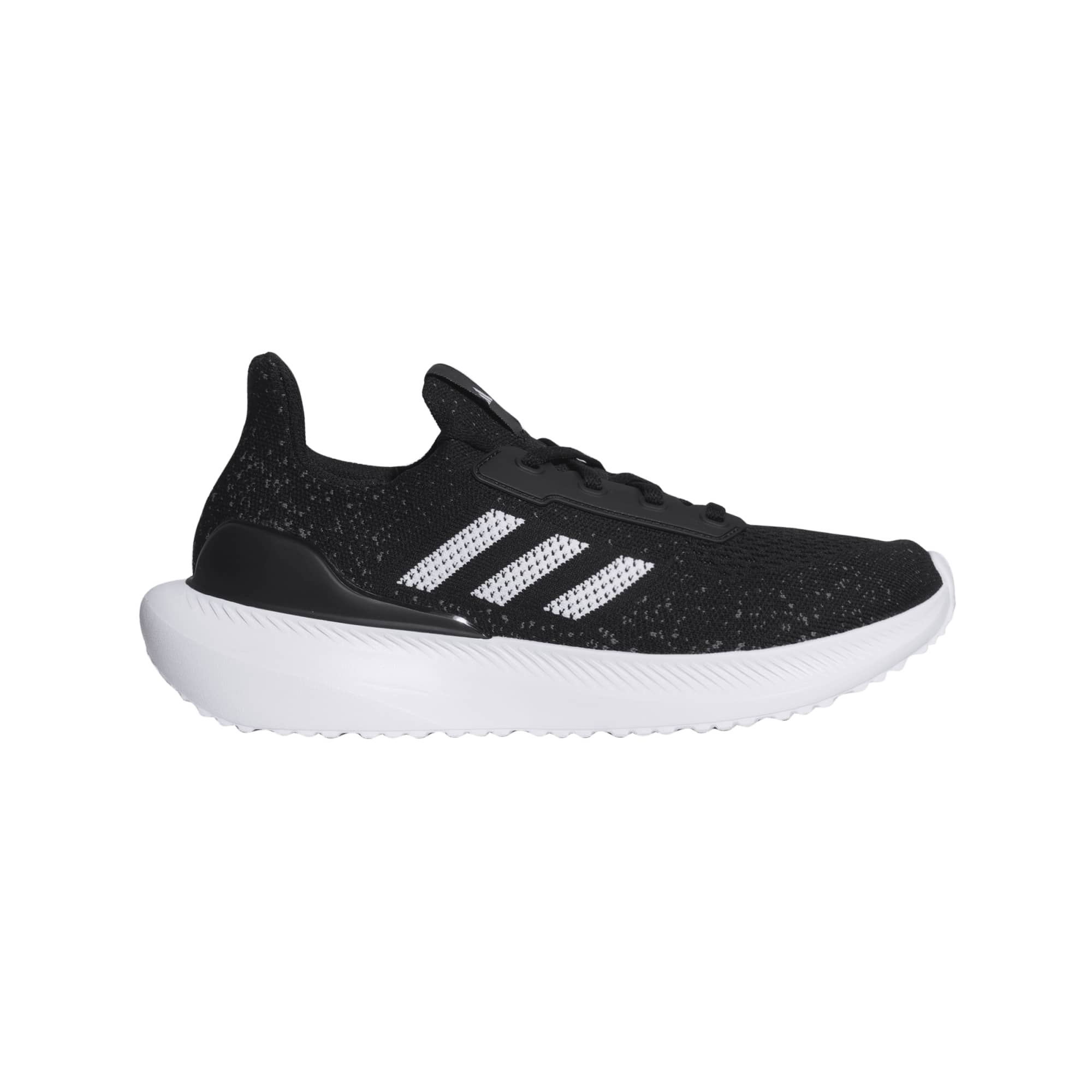 Zapatillas adidas ULTRA ENERGY Hombre