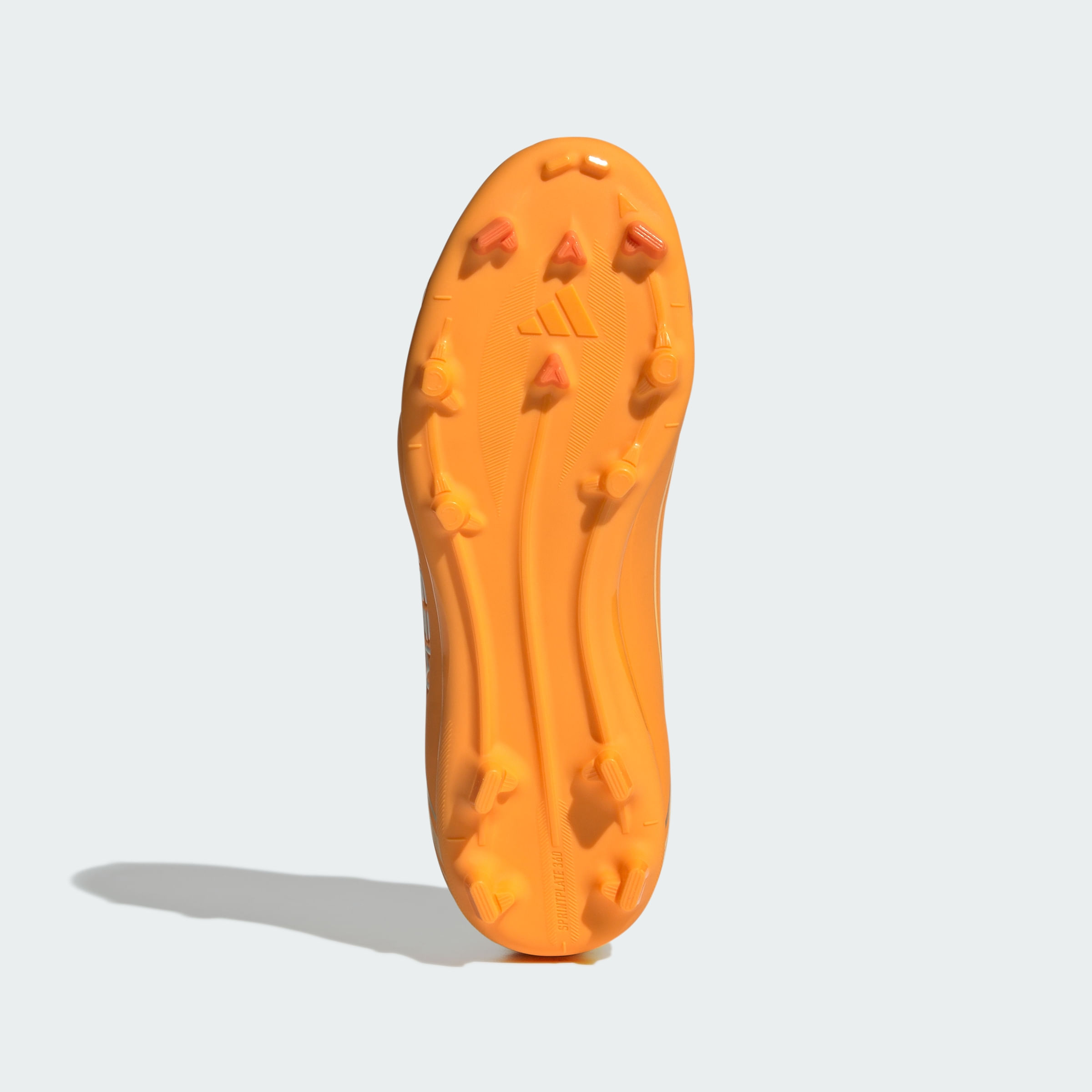 Botines adidas de fútbol para terreno firme/multiterreno F50 MESSI LEAGUE niños — imagen 5