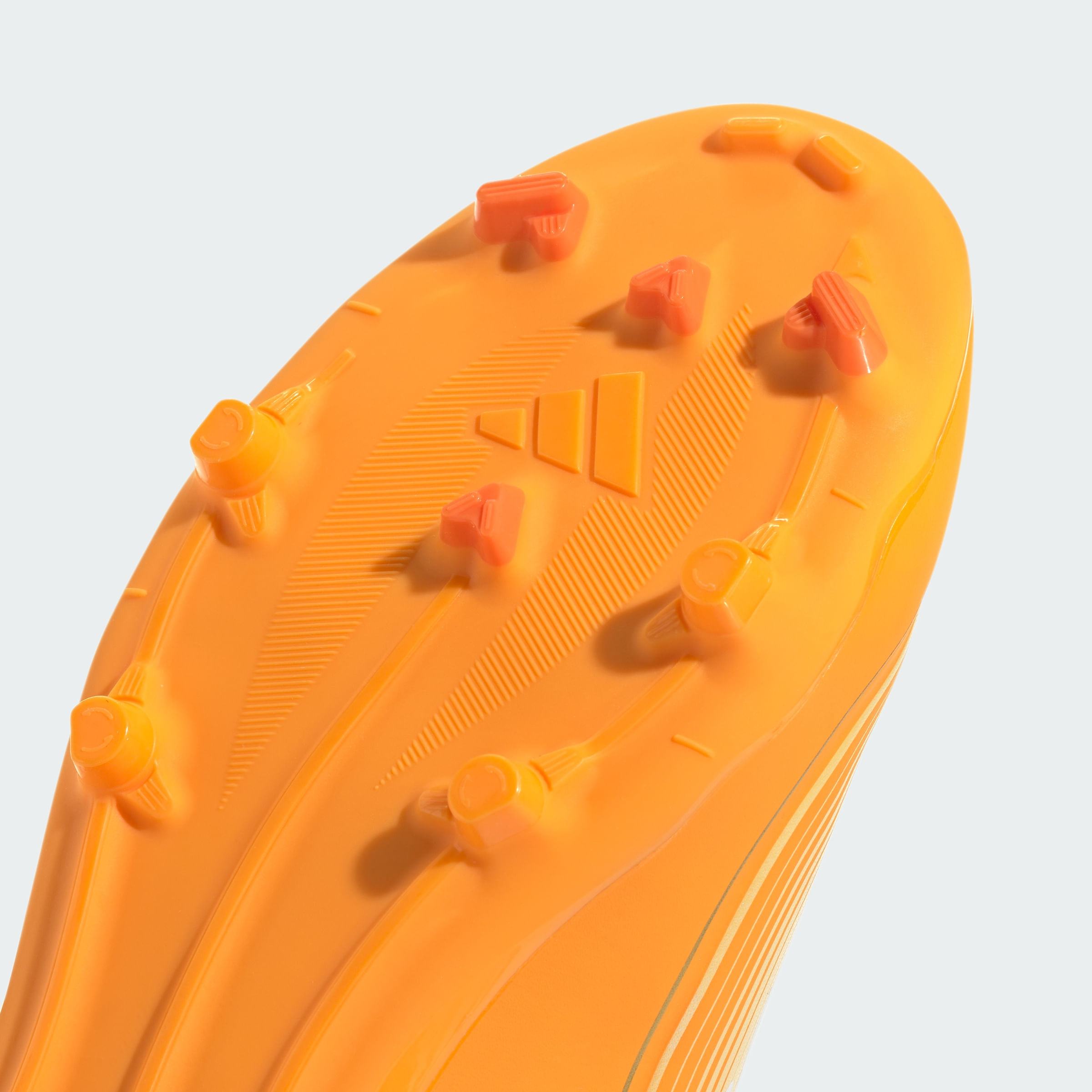 Botines adidas de fútbol para terreno firme/multiterreno F50 MESSI LEAGUE niños — imagen 7