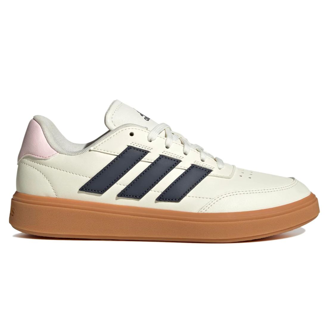 Zapatillas adidas Courtblock De Mujer