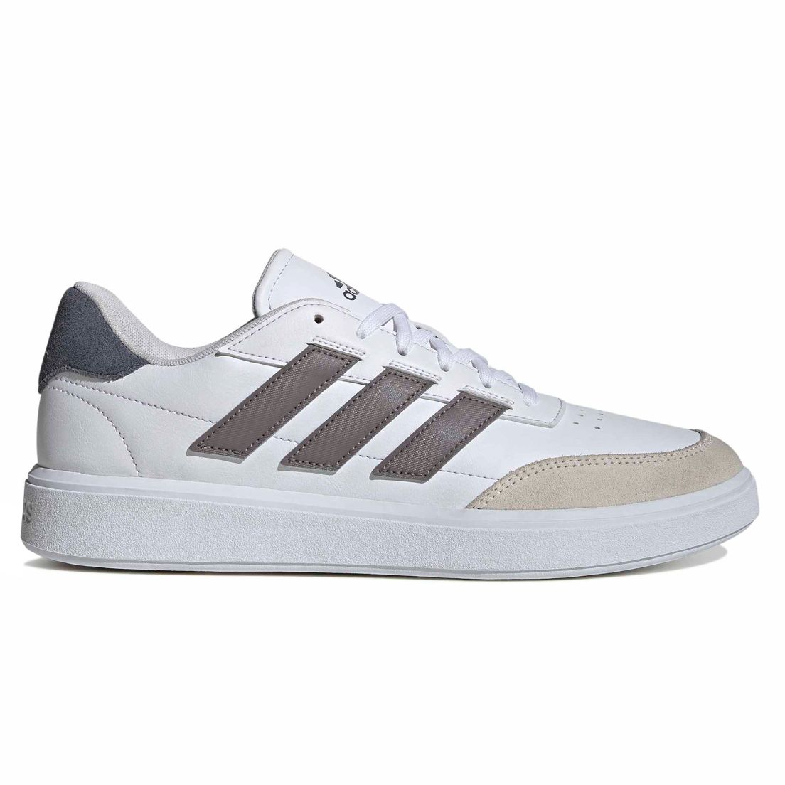 Zapatillas adidas Courtblock De Hombre
