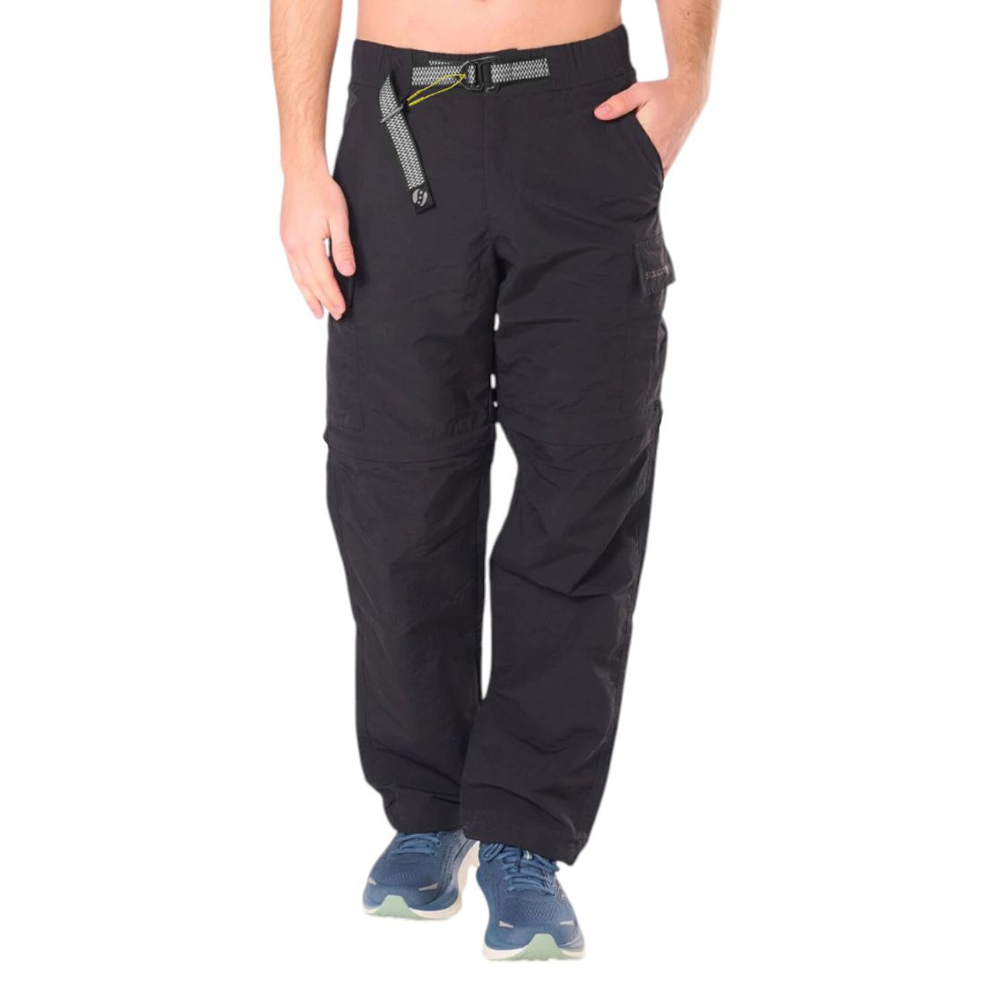 Pantalón Saucony Metro Cargo De Hombre