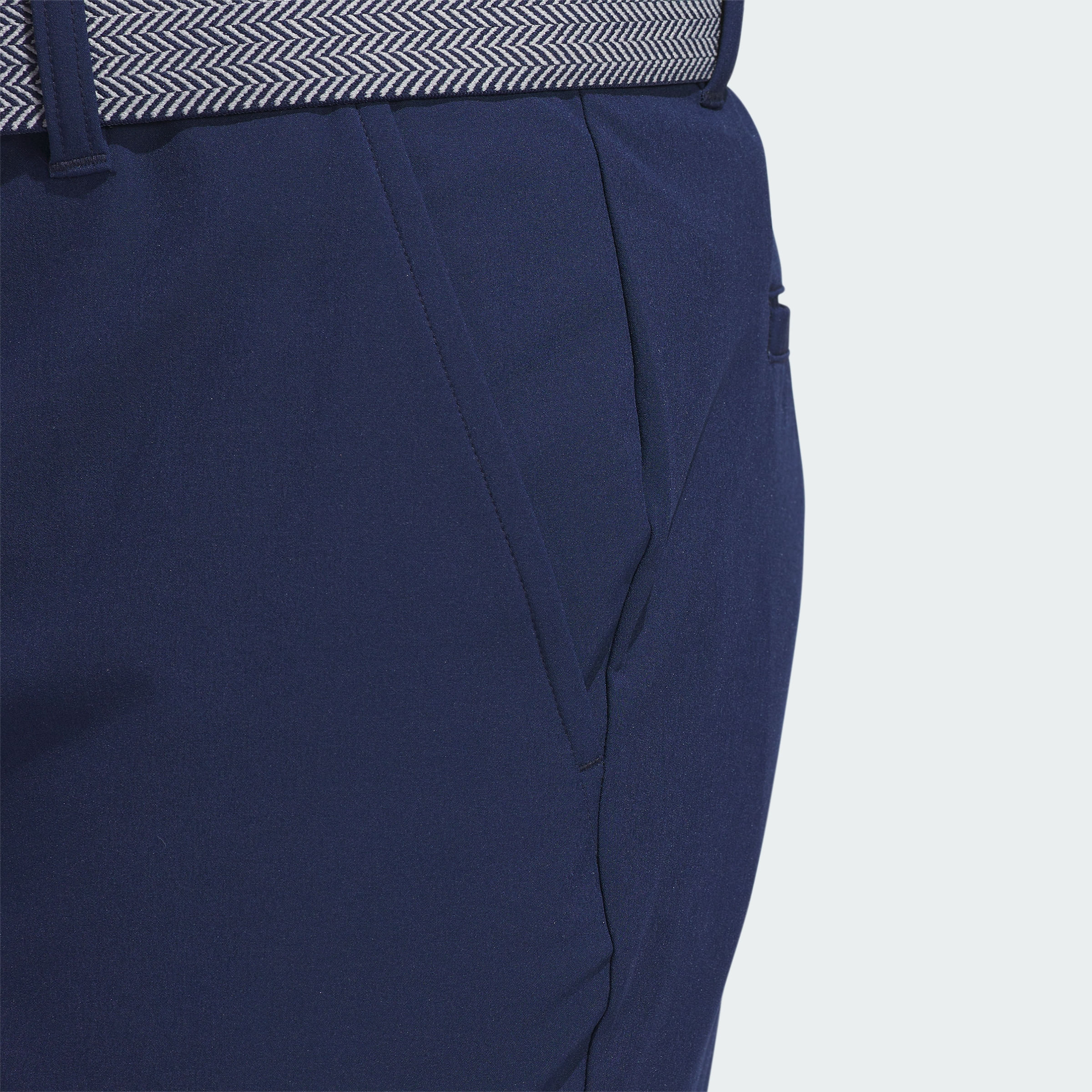 Pantalón adidas de Golf Ultimate365 Pierna Cónica Hombre — imagen 5