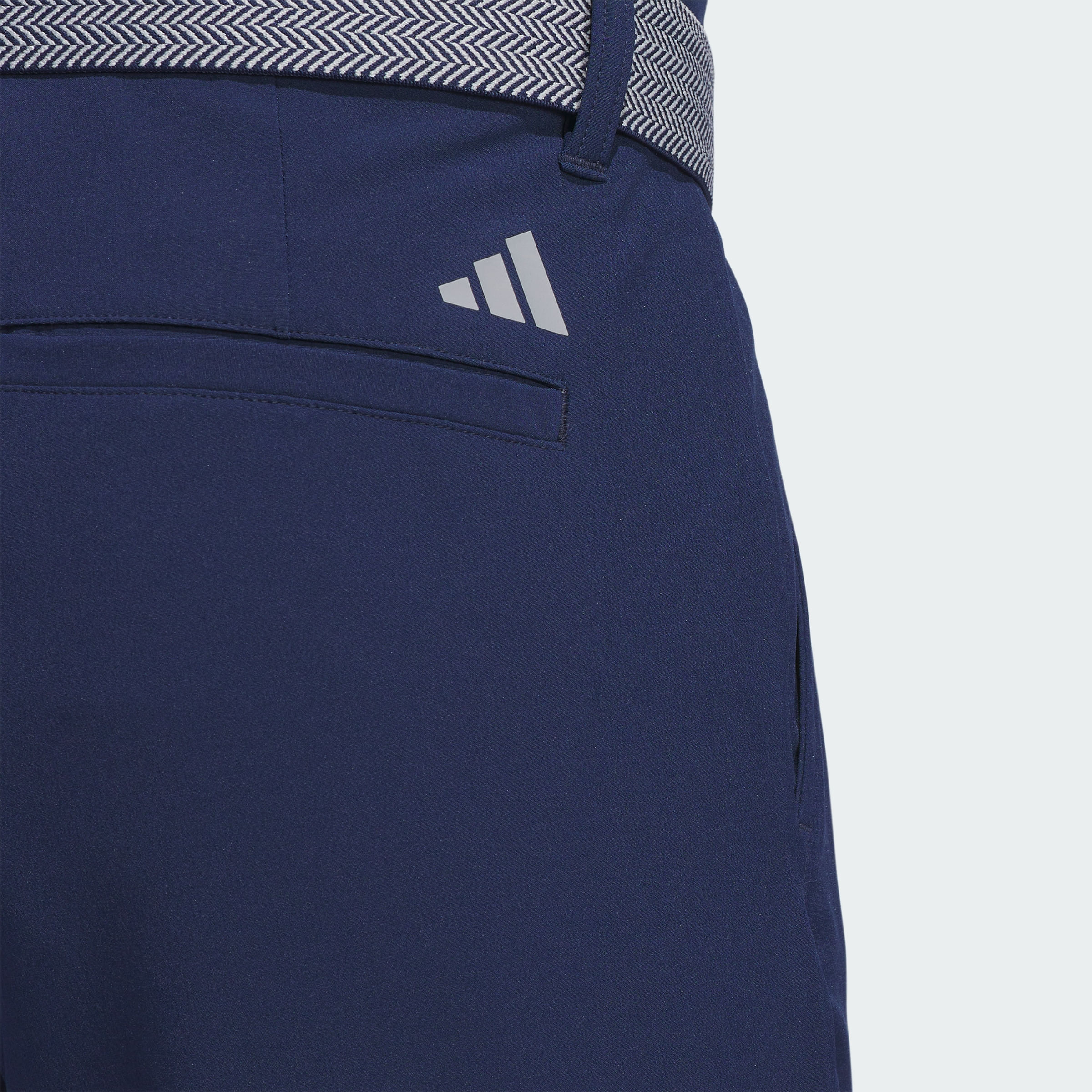 Pantalón adidas de Golf Ultimate365 Pierna Cónica Hombre — imagen 6