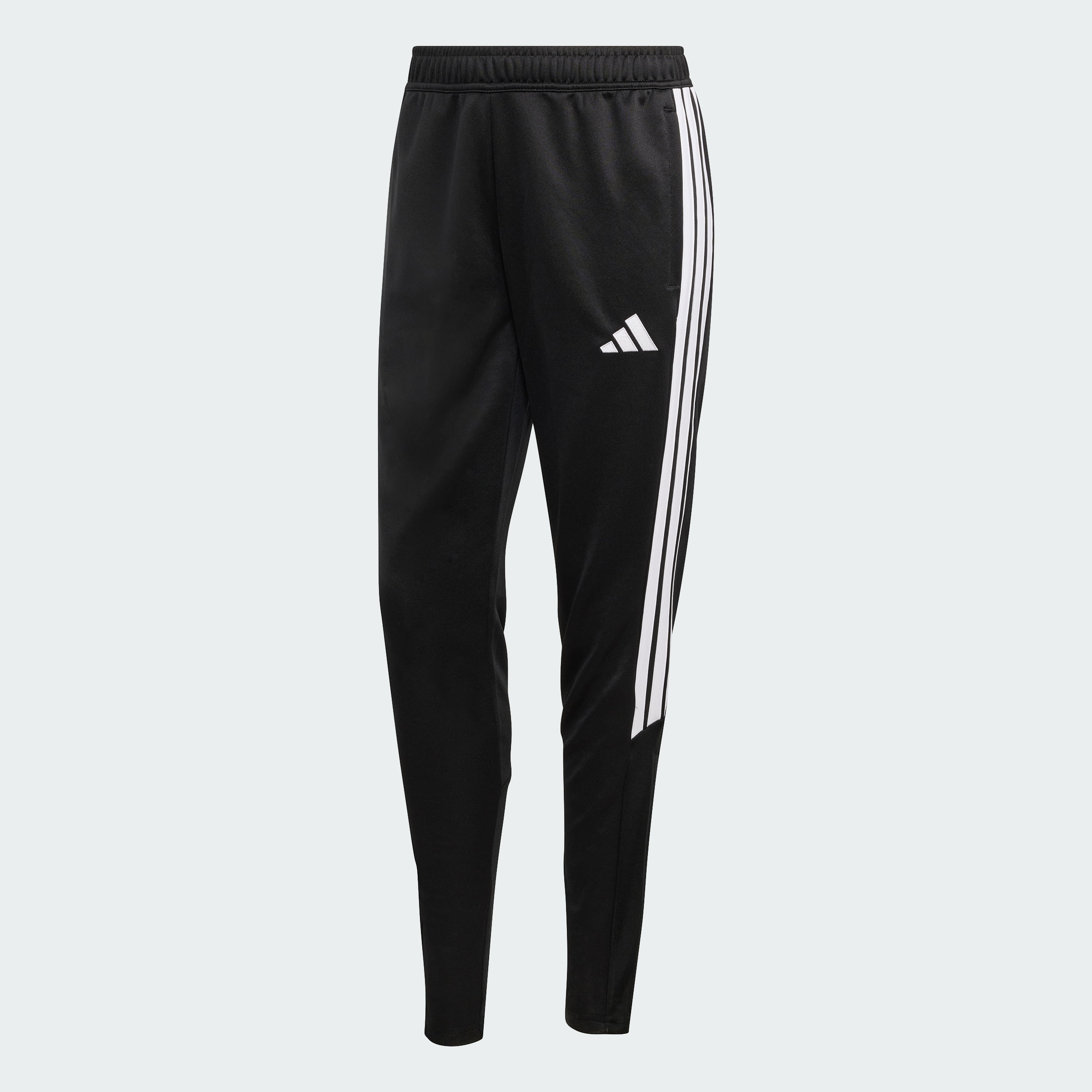 Pantalón adidas de Entrenamiento Tiro26 League Ajuste Clásico Mujer — imagen 7