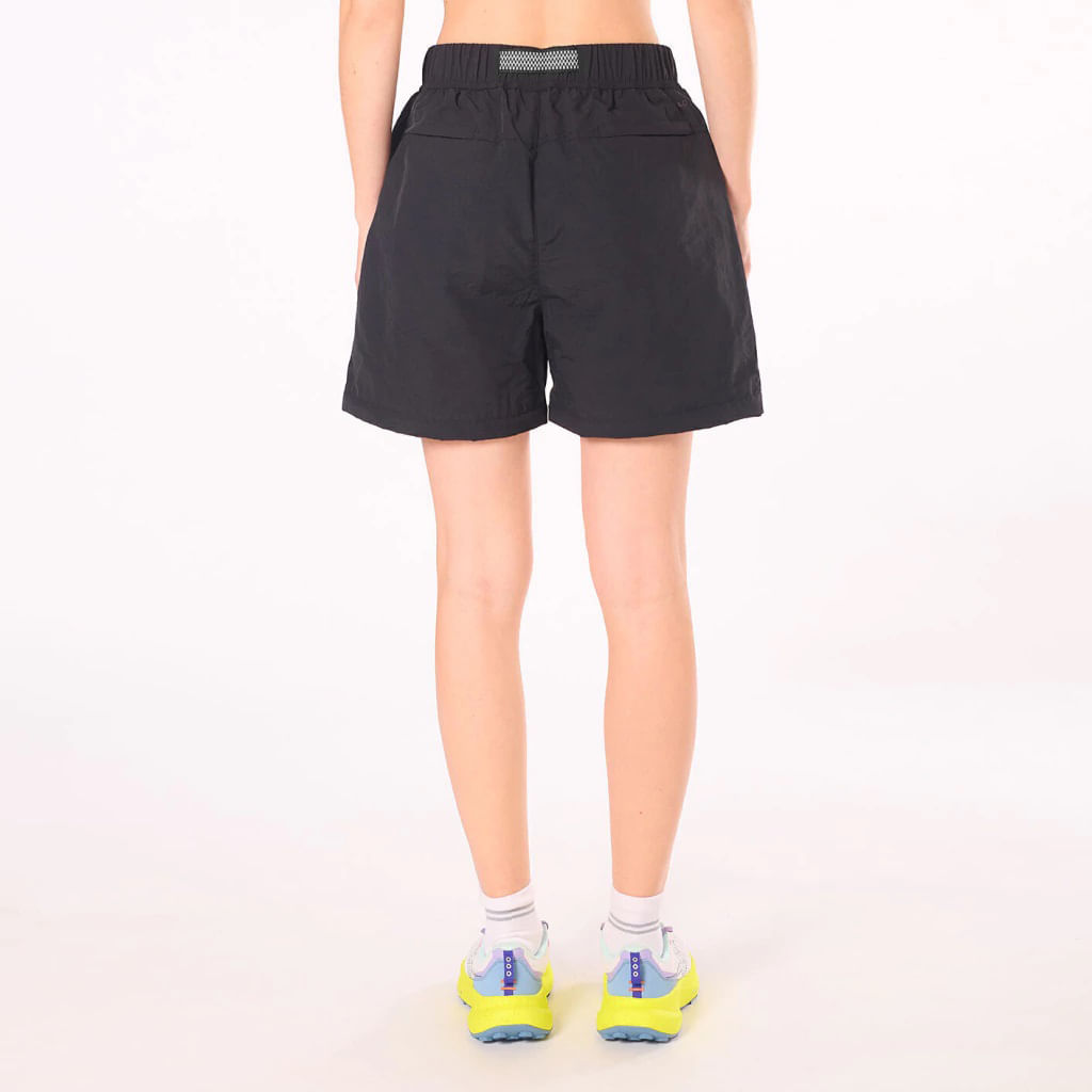 Pantalón Saucony Metro Cargo De Mujer — imagen 6