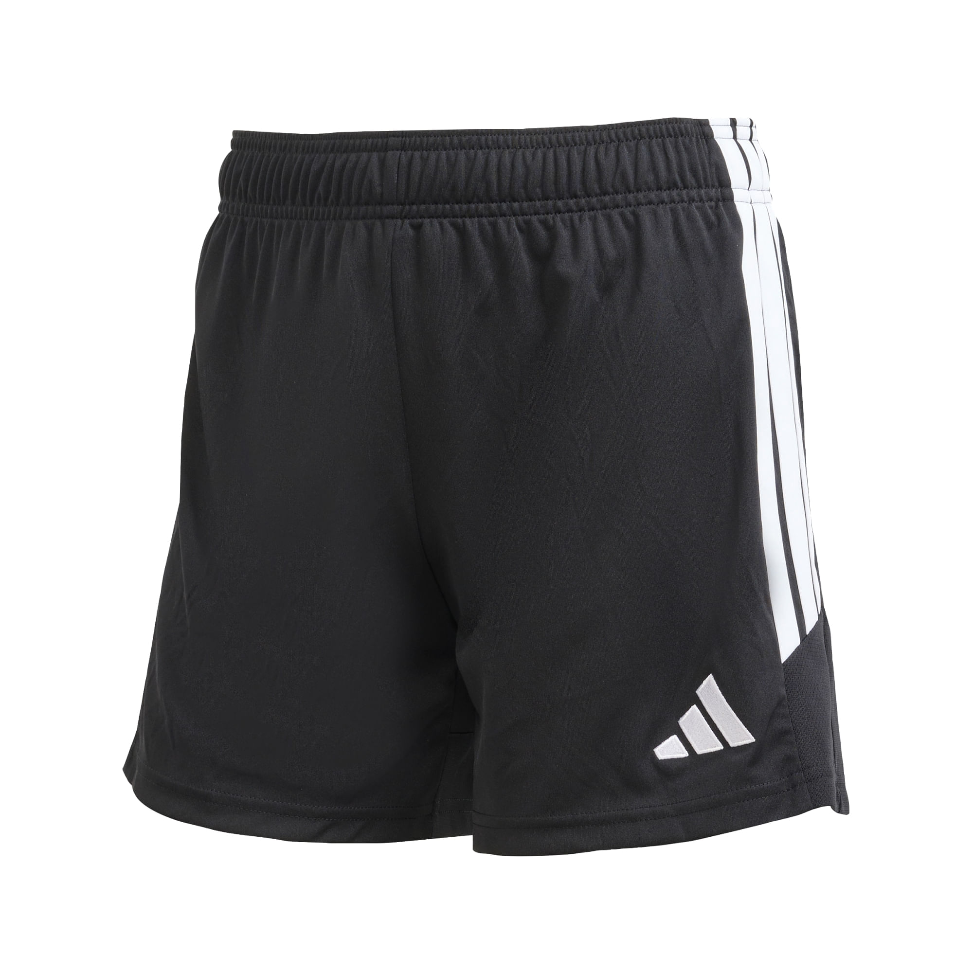 Shorts adidas Cortos Tiro 26 League Mujer