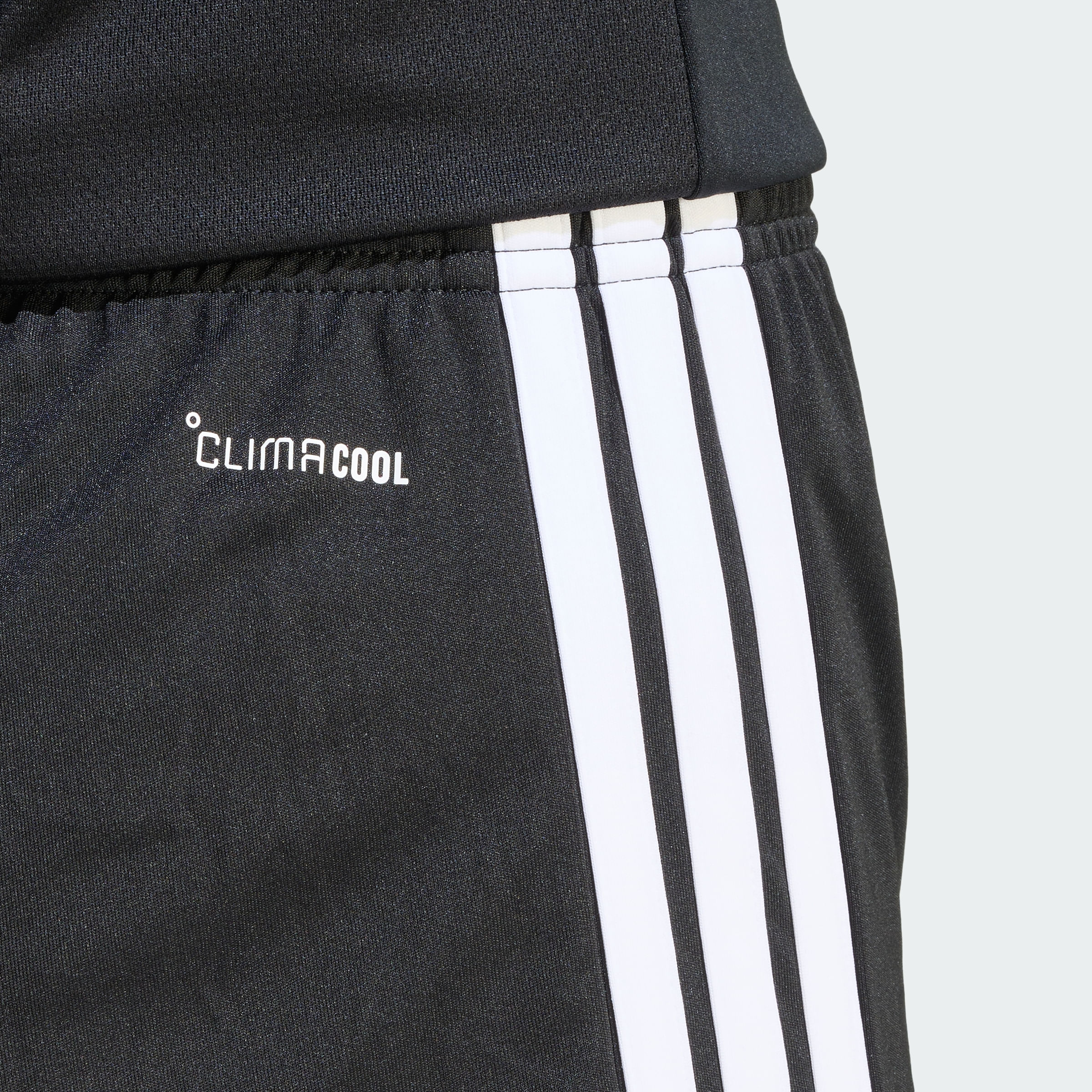 Shorts adidas Cortos Tiro 26 League Mujer — imagen 5