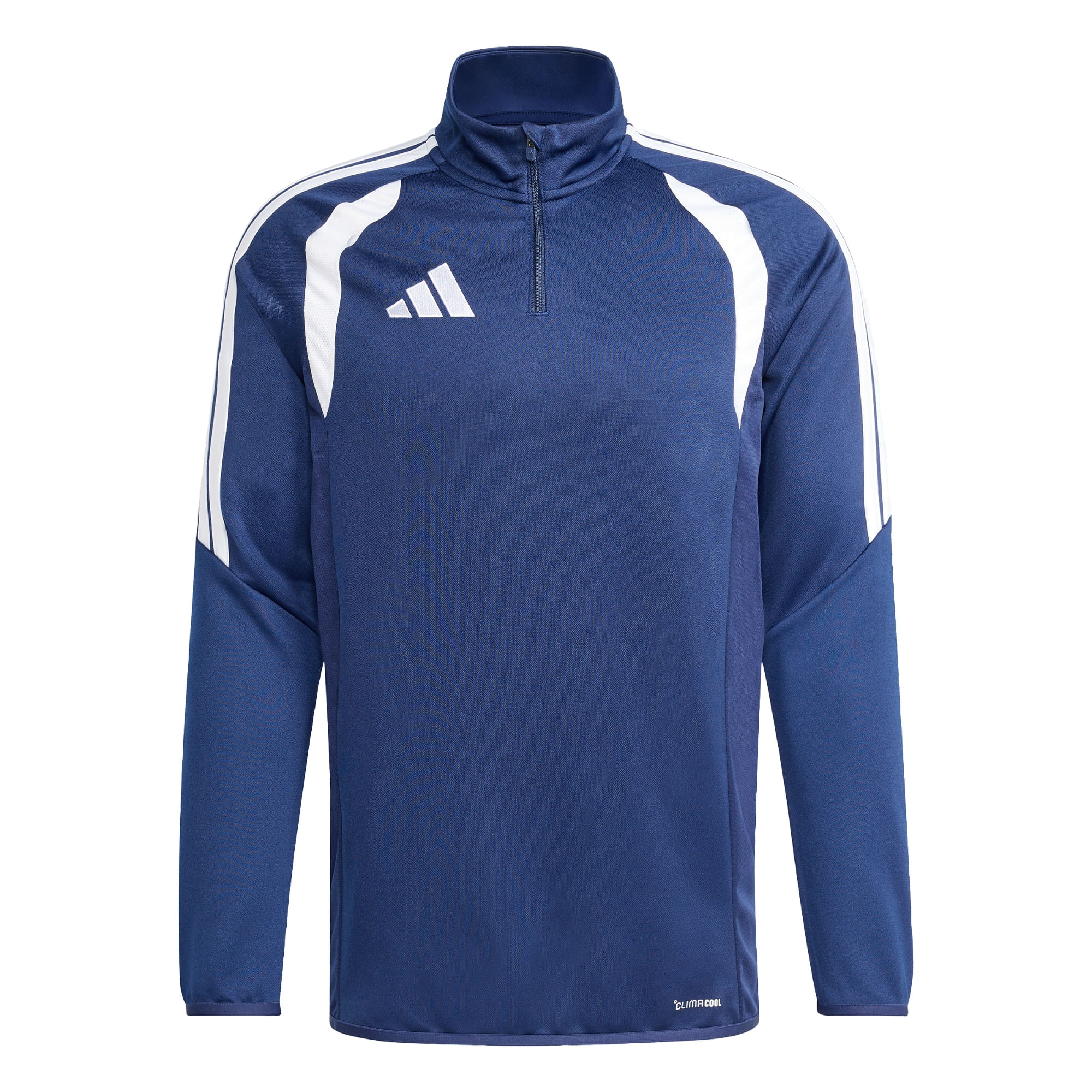 Buzo adidas de Entrenamiento Tiro 26 League Hombre