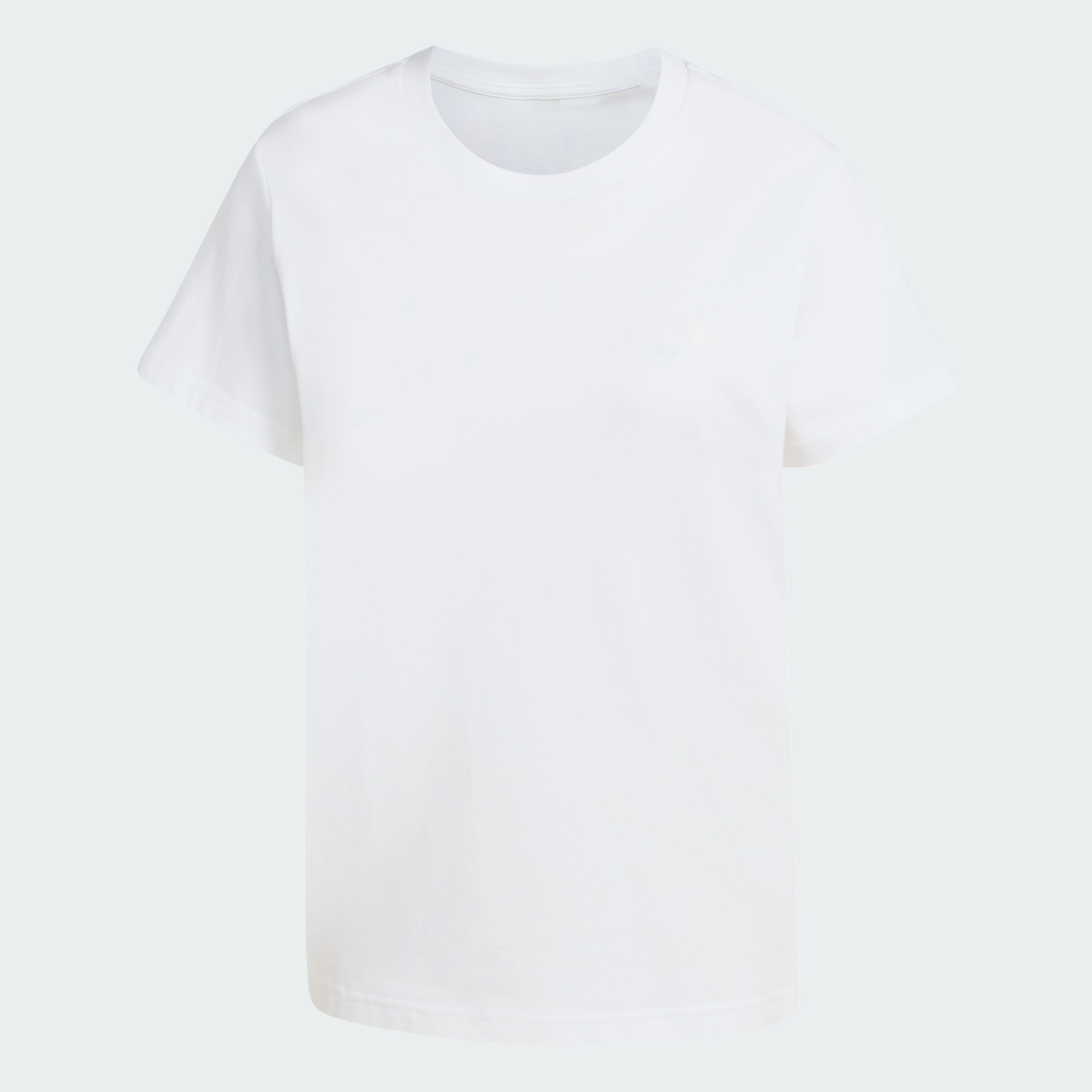 Remera estampada adidas GRAPHIC TERREX MOUNTAIN Mujer — imagen 7