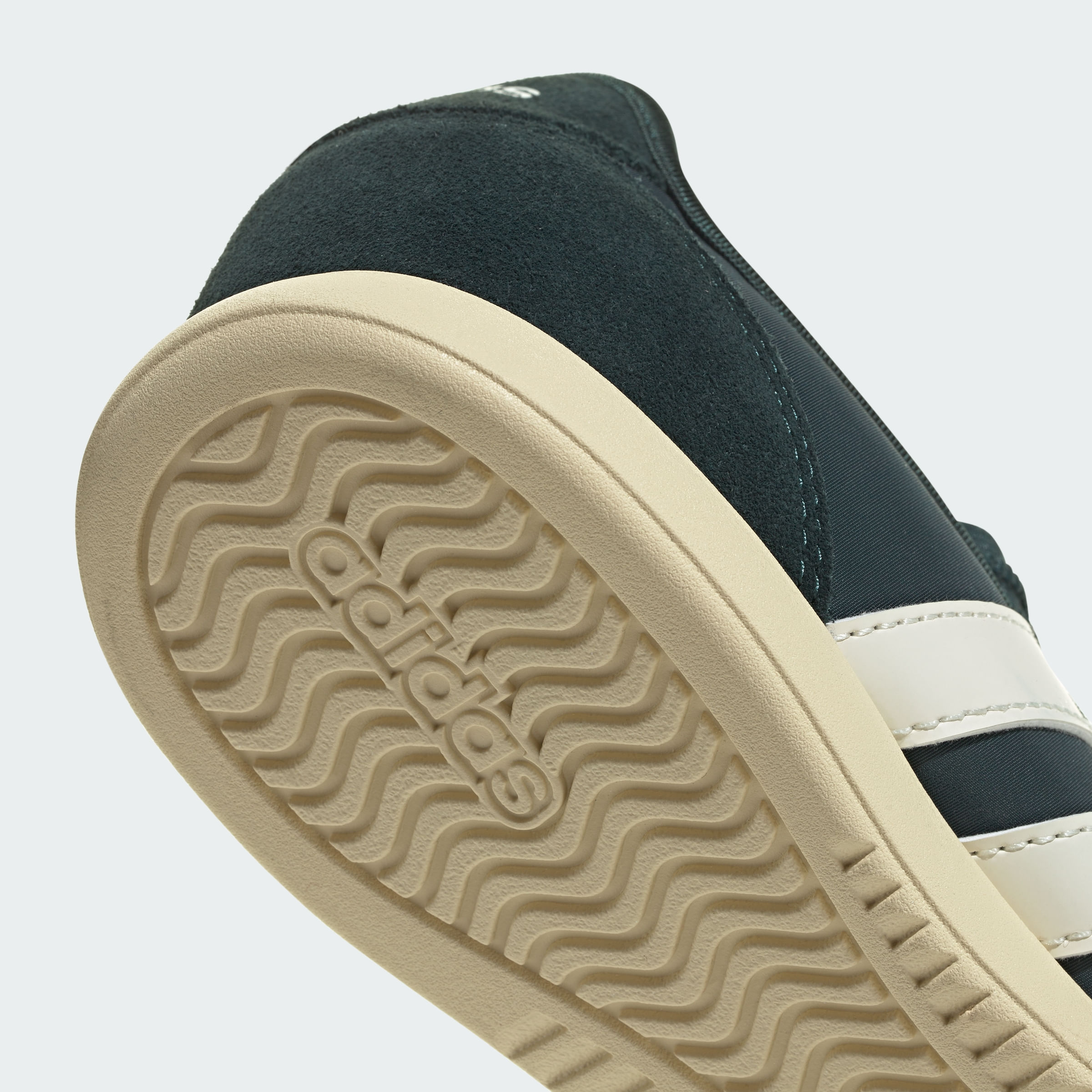 Zapatillas adidas BARREDA MARY JANE Mujer — imagen 6