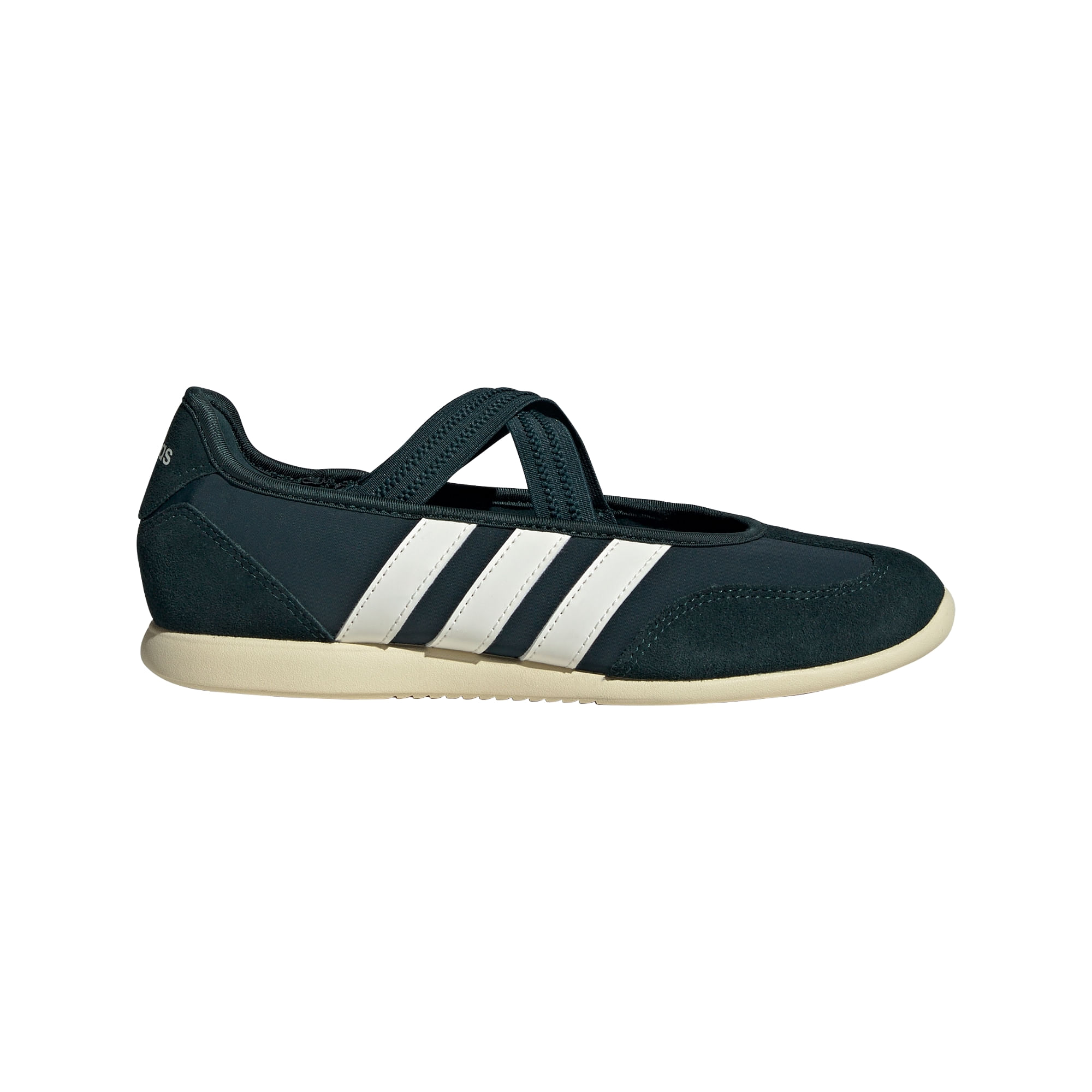 Zapatillas adidas BARREDA MARY JANE Mujer