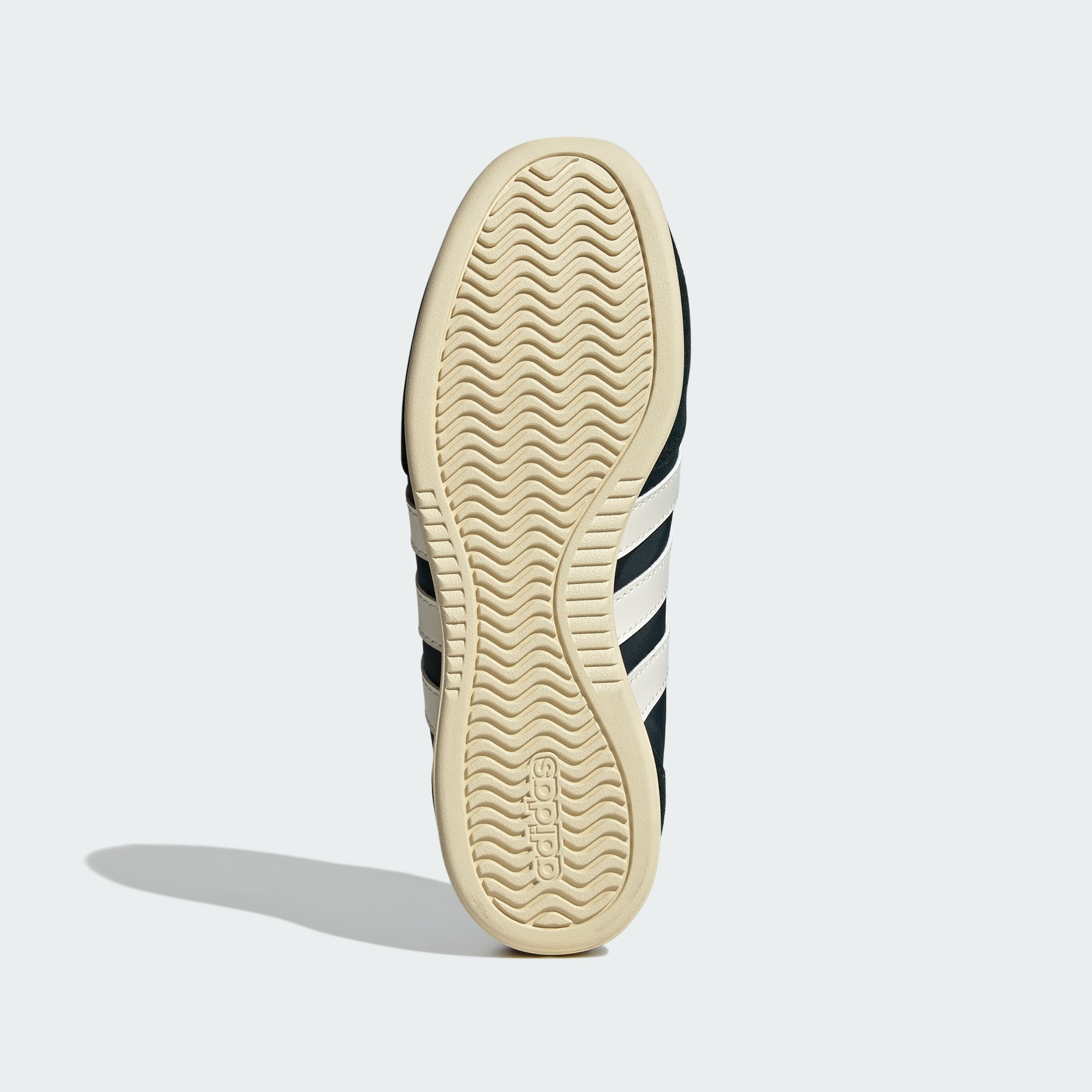 Zapatillas adidas BARREDA MARY JANE Mujer — imagen 5