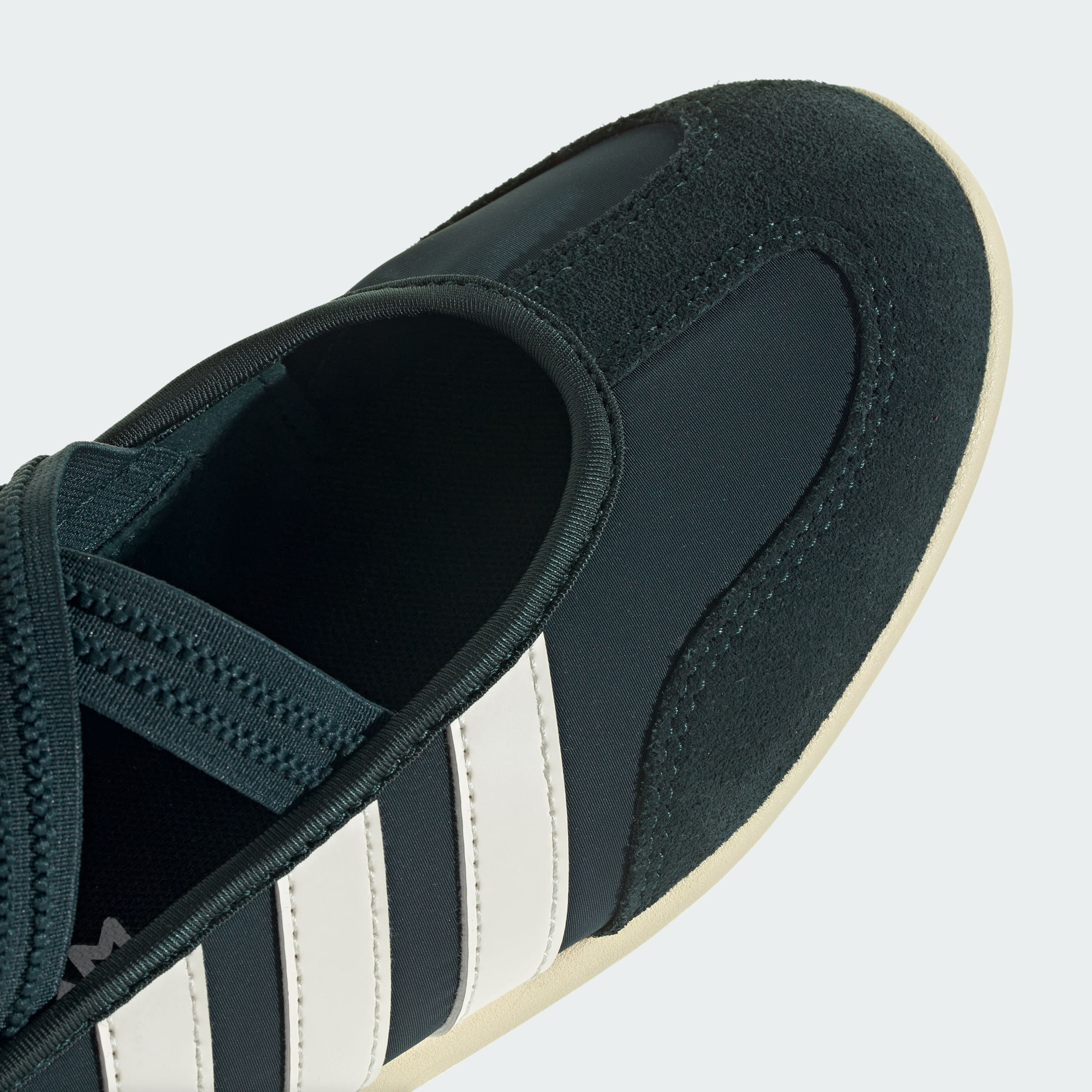 Zapatillas adidas BARREDA MARY JANE Mujer — imagen 7