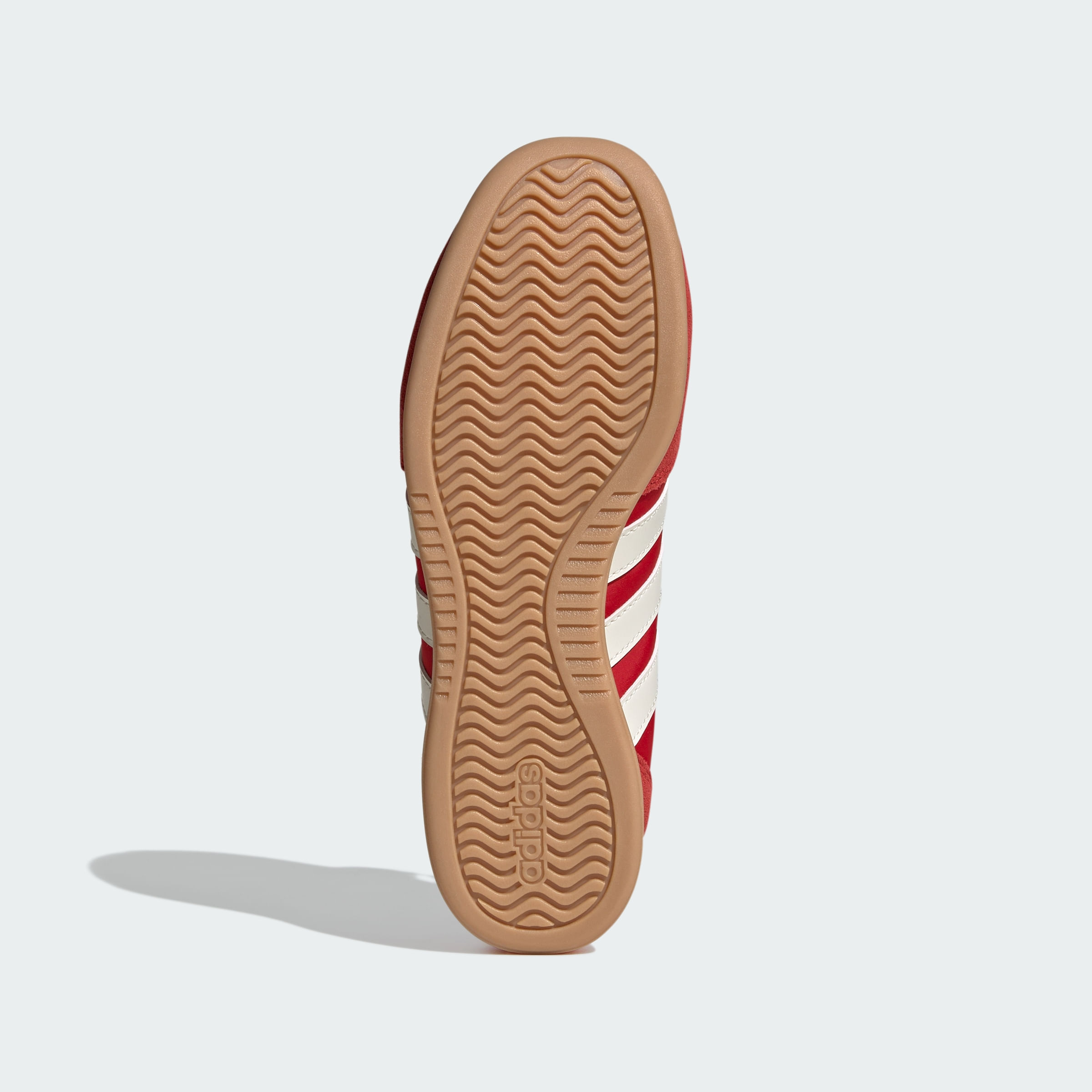 Zapatillas adidas BAREEDA MARY JANE Mujer — imagen 5