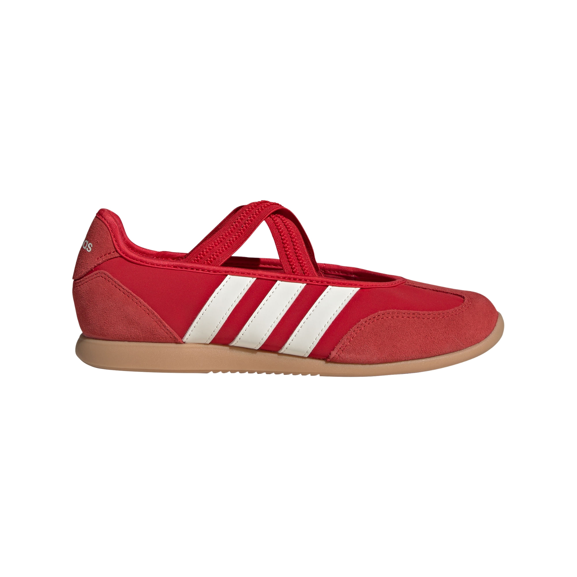 Zapatillas adidas BAREEDA MARY JANE Mujer