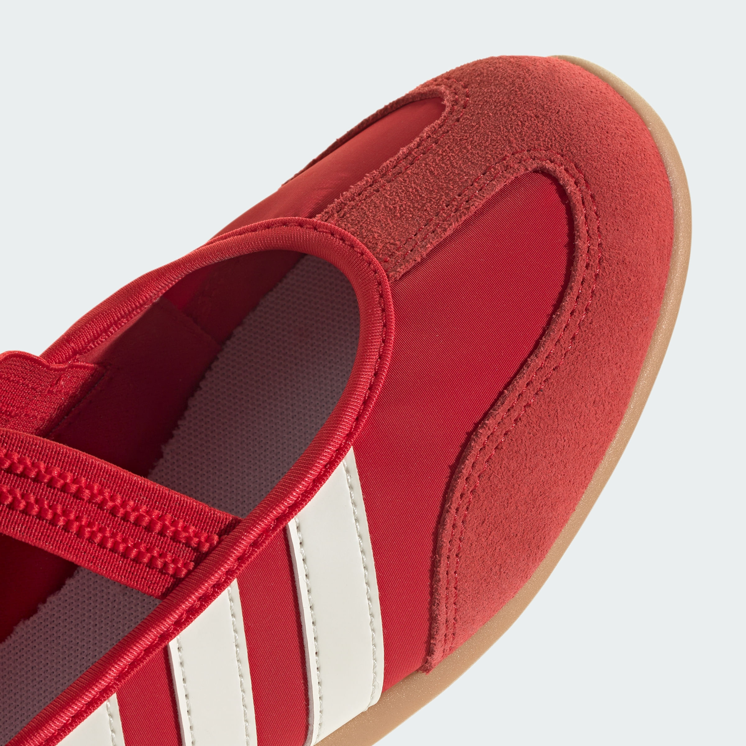 Zapatillas adidas BAREEDA MARY JANE Mujer — imagen 7