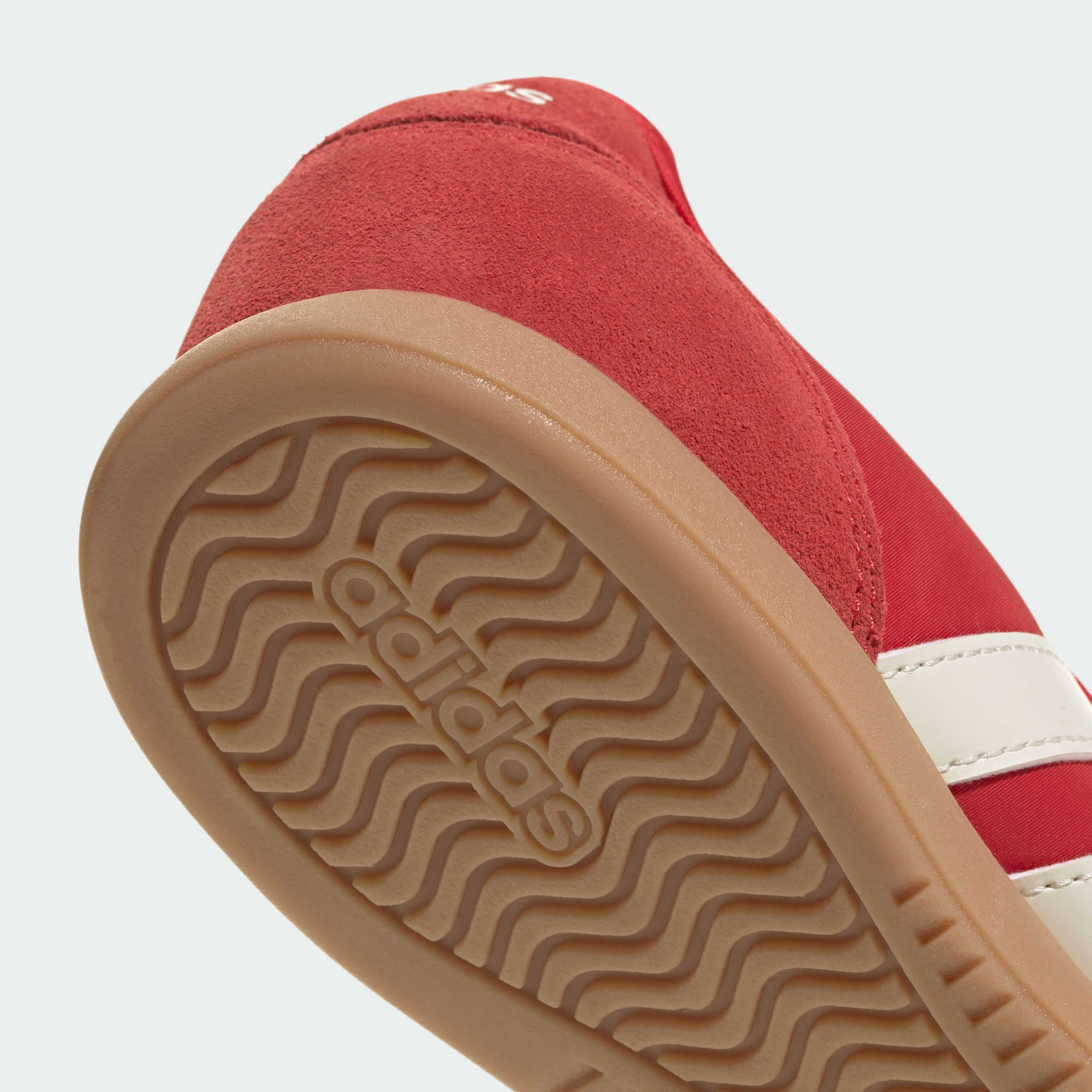 Zapatillas adidas BAREEDA MARY JANE Mujer — imagen 6
