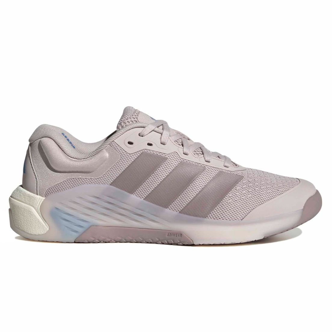 Zapatillas adidas Dropset 4 De Mujer
