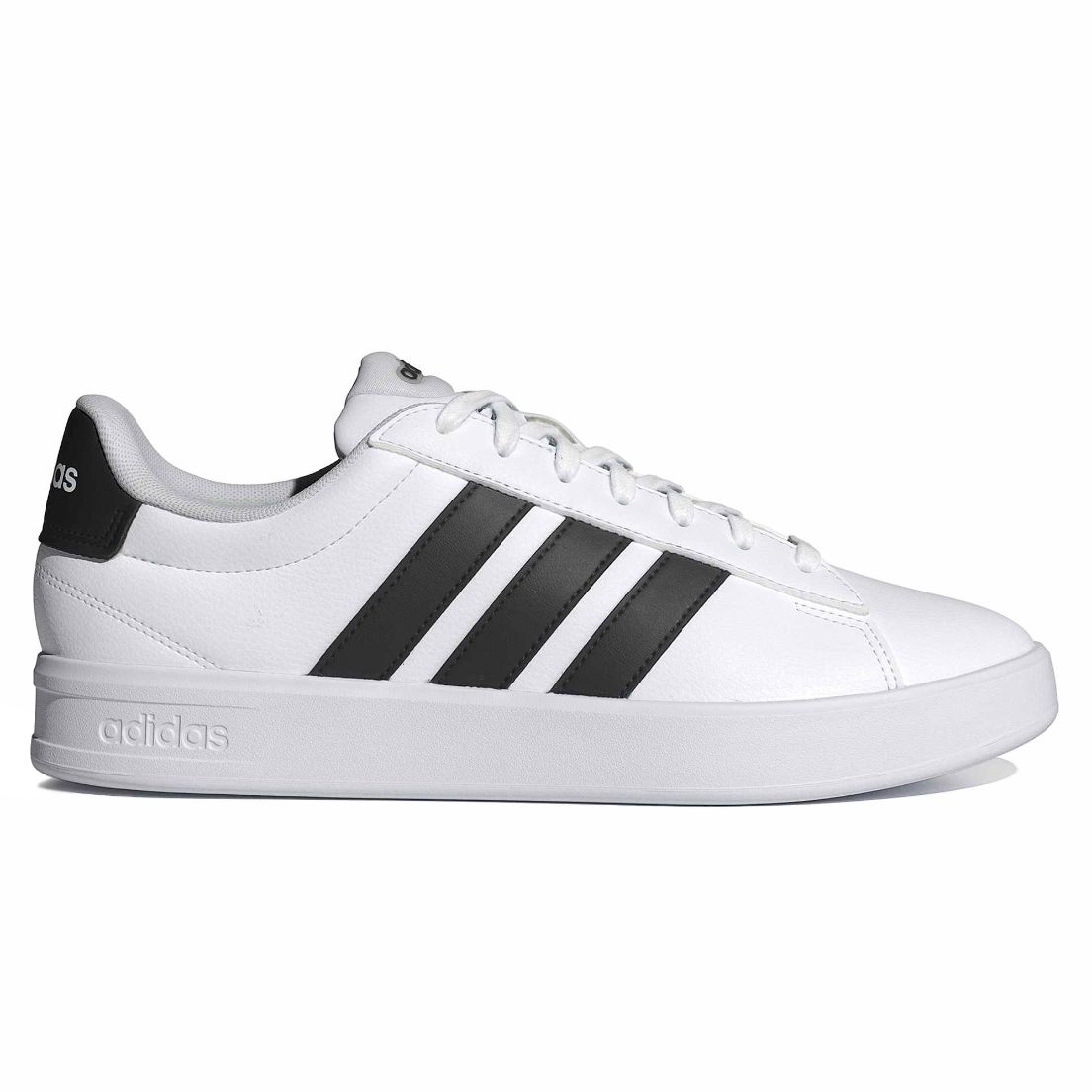 Zapatillas adidas Grand Court 3.0 De Hombre