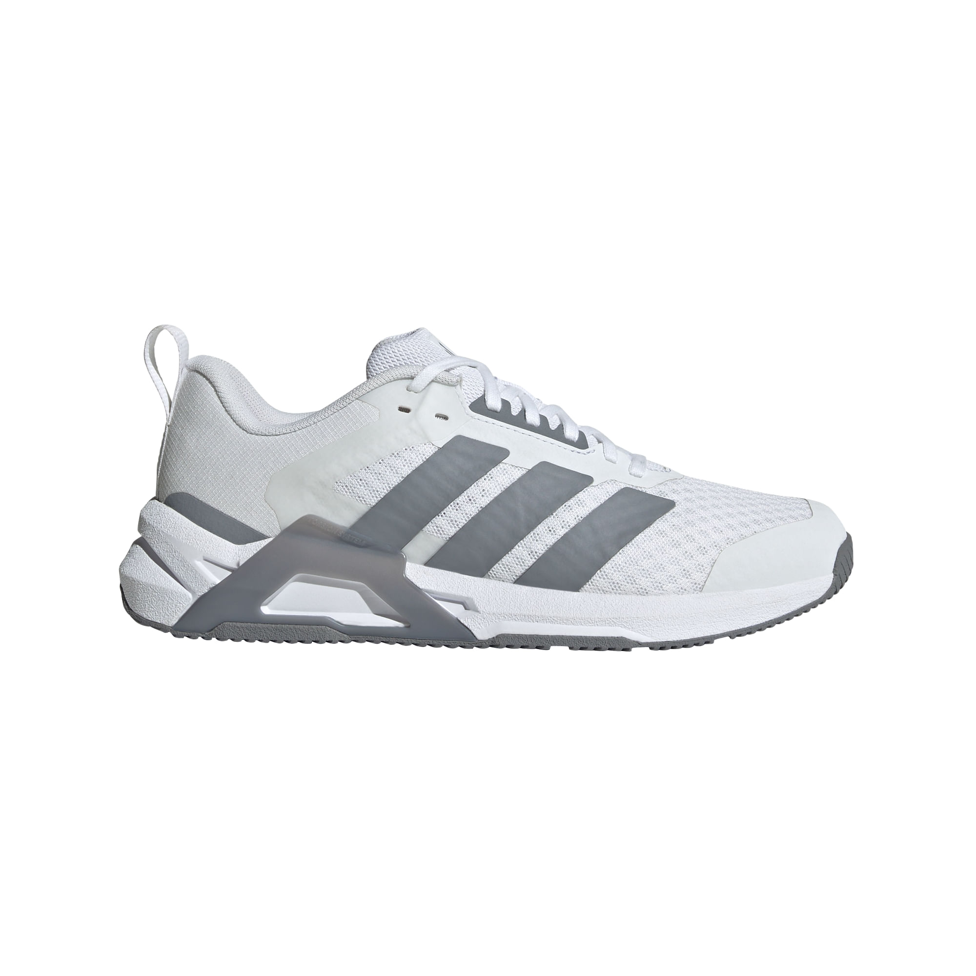 Zapatillas adidas Training Dropset Control Mujer