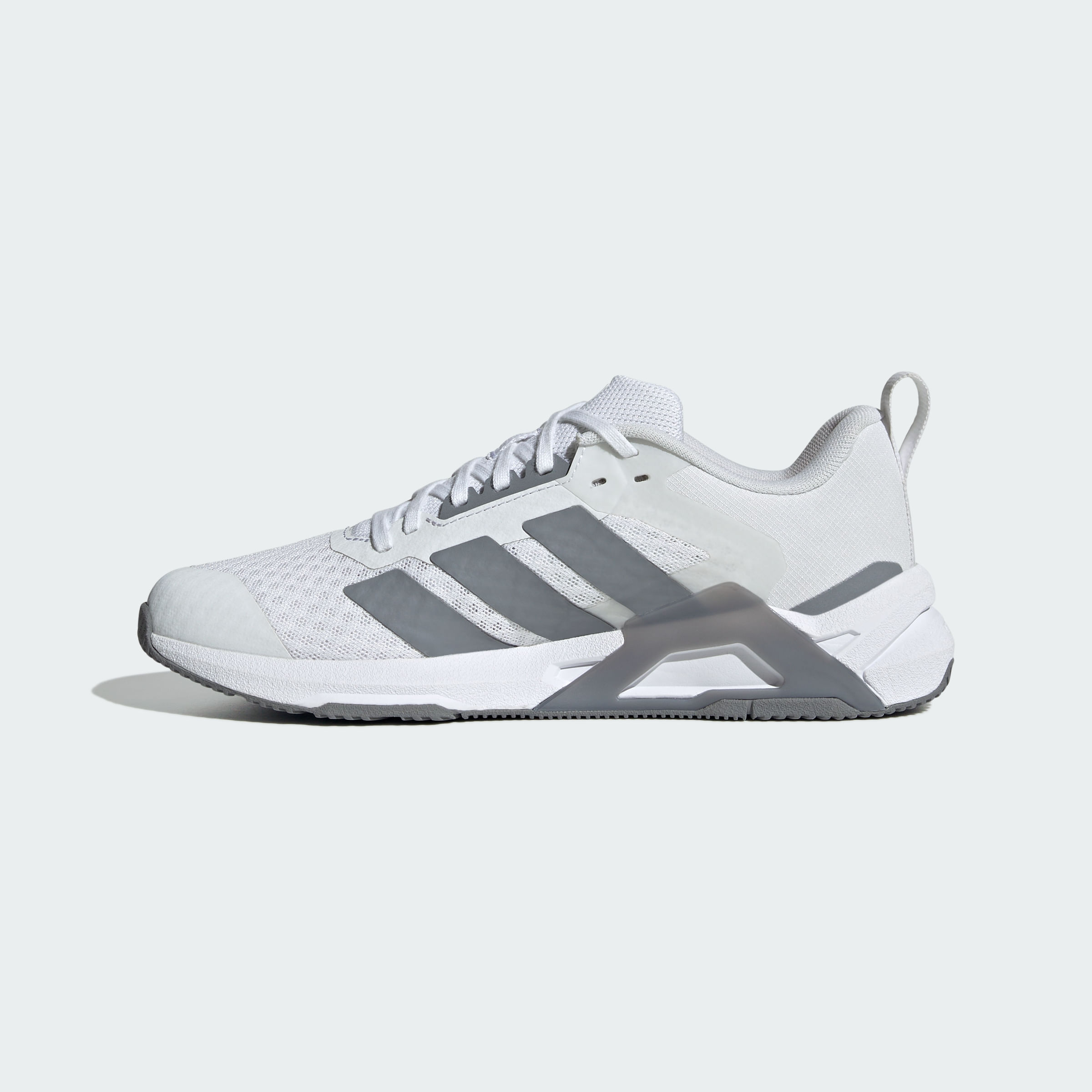 Zapatillas adidas Training Dropset Control Mujer — imagen 9