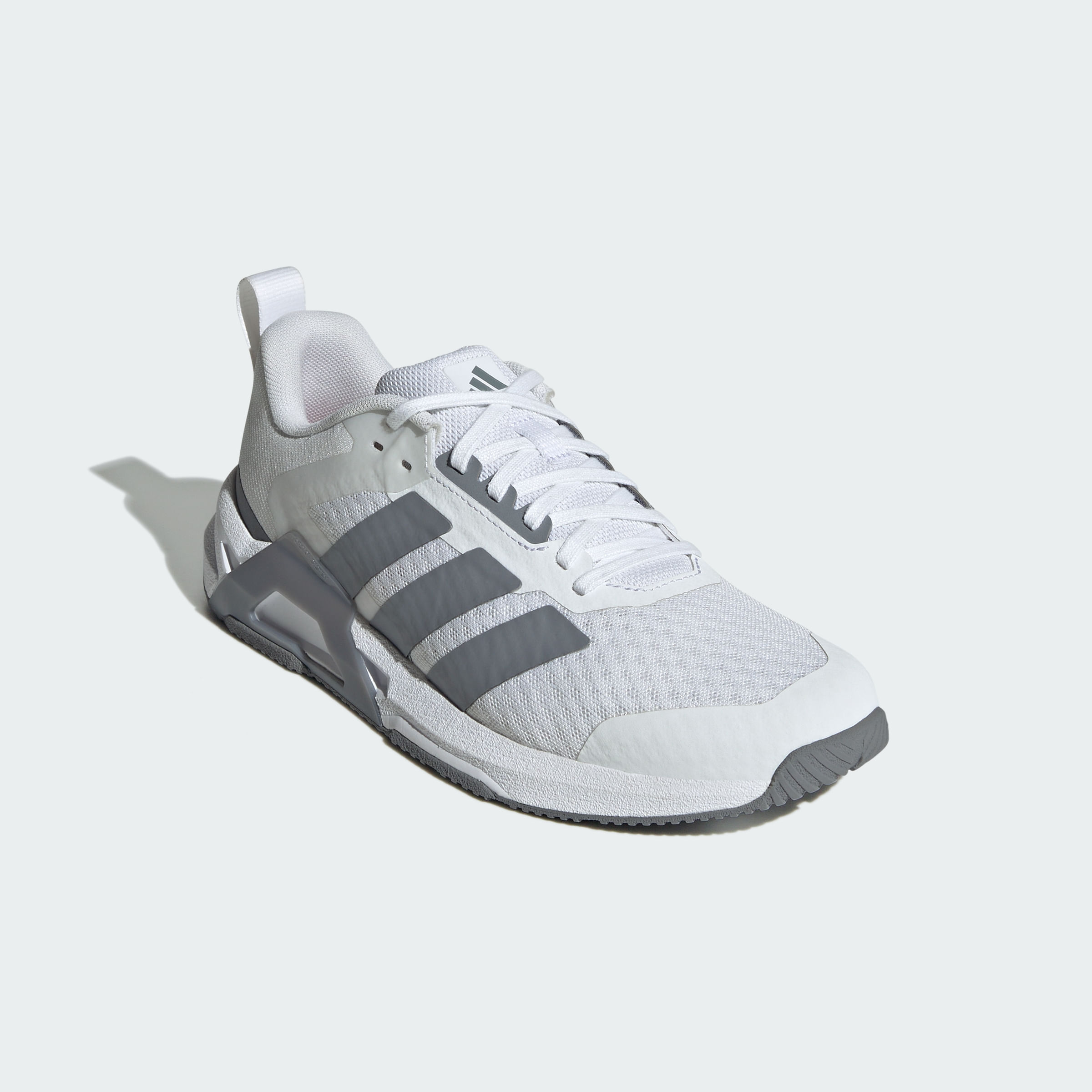 Zapatillas adidas Training Dropset Control Mujer — imagen 2