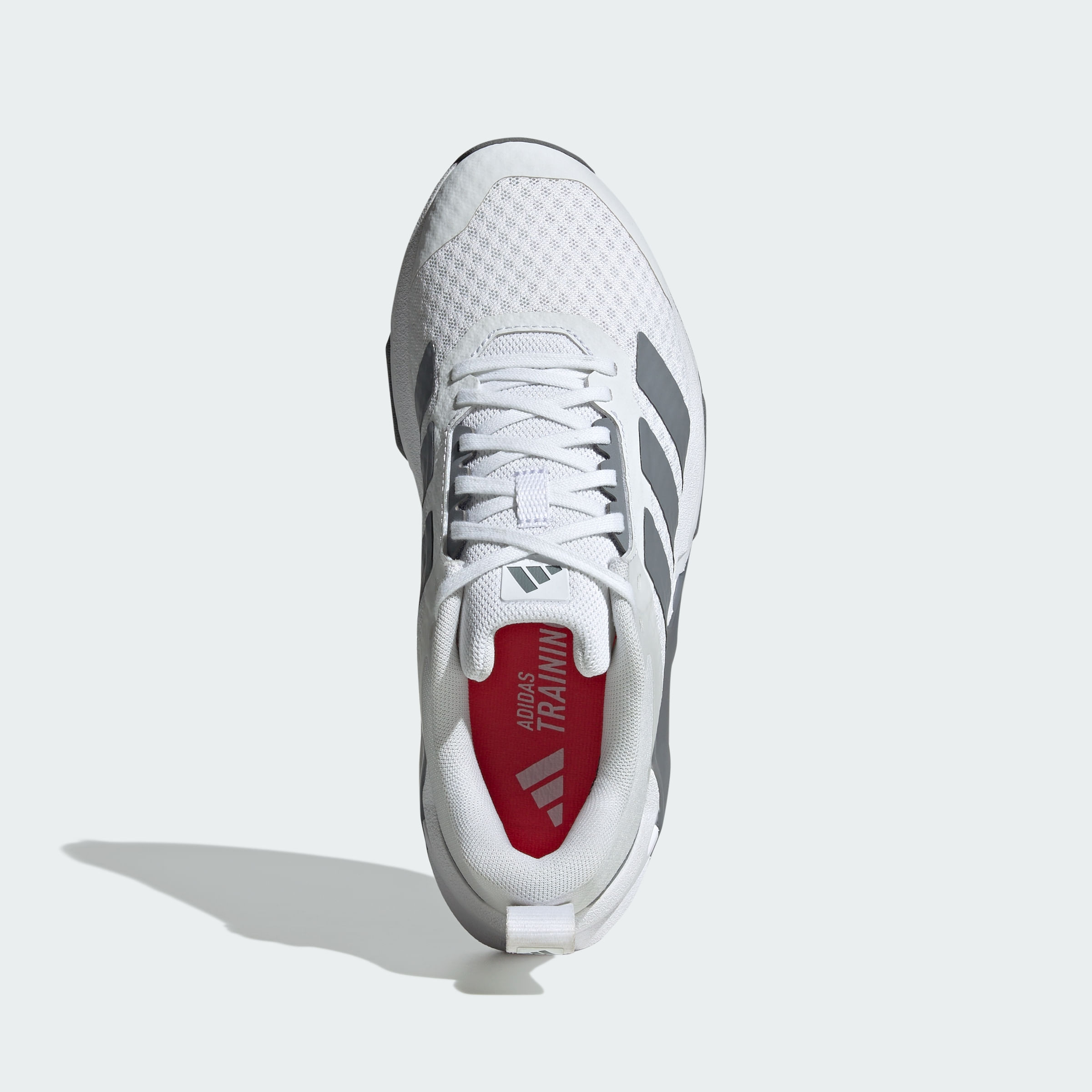 Zapatillas adidas Training Dropset Control Mujer — imagen 4
