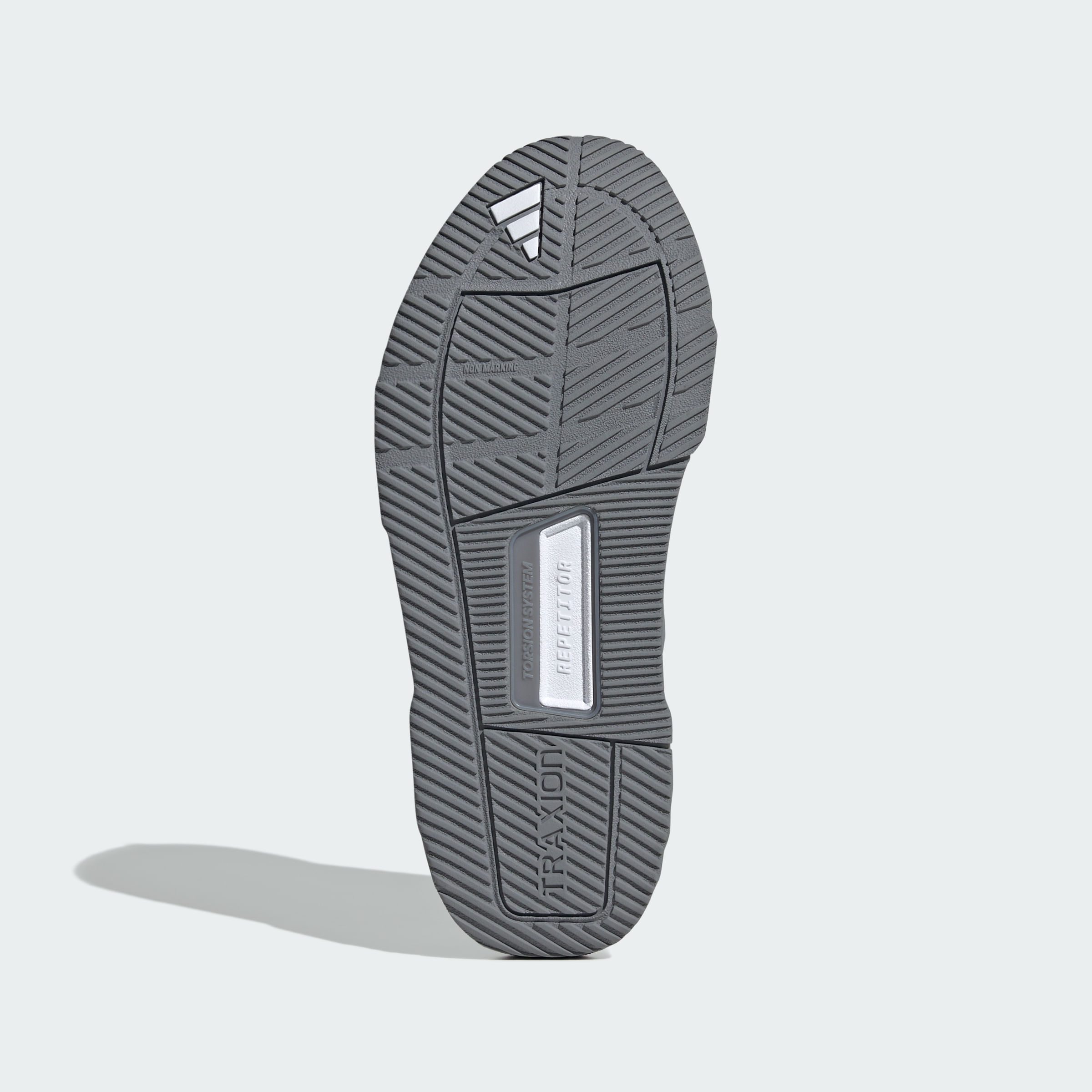 Zapatillas adidas Training Dropset Control Mujer — imagen 5