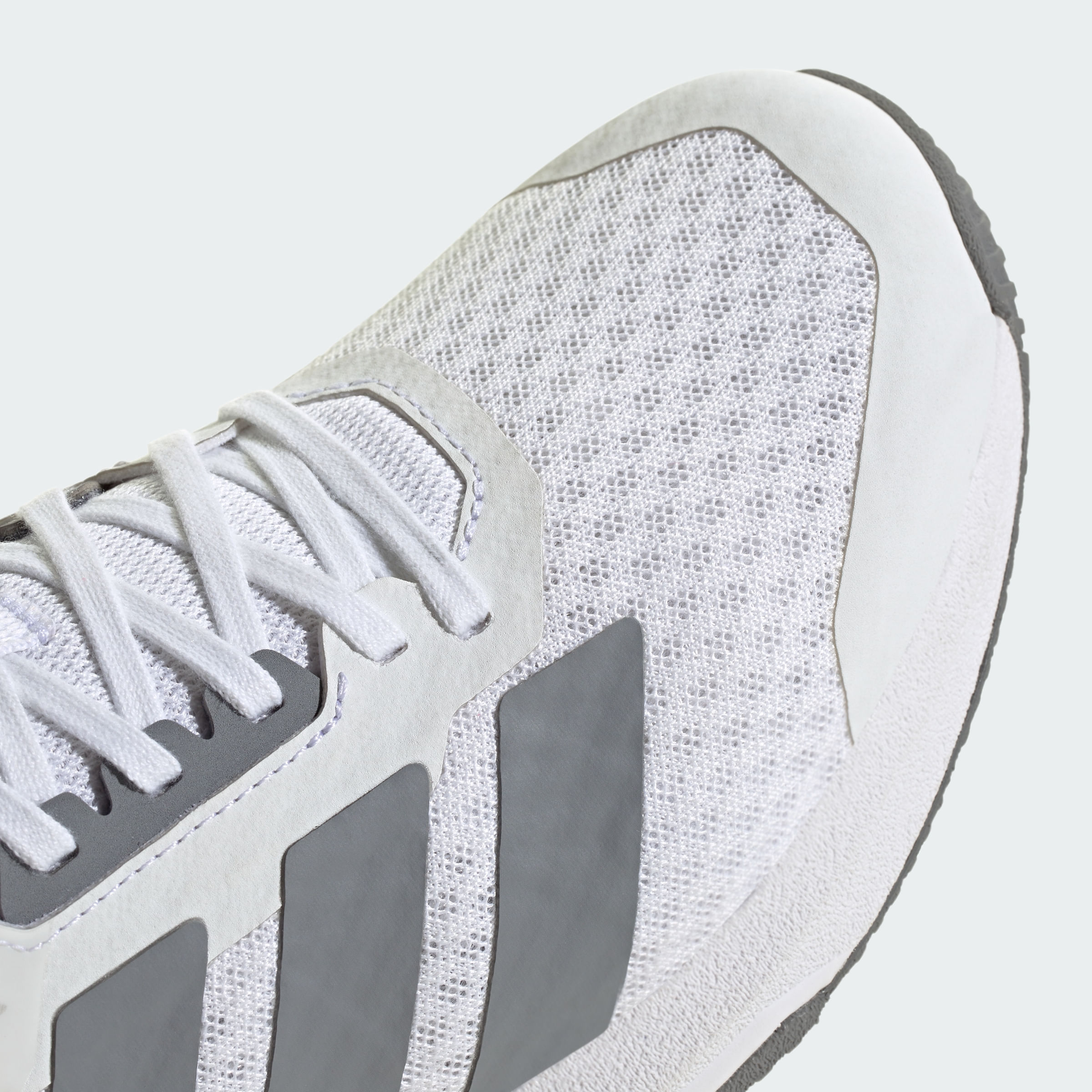 Zapatillas adidas Training Dropset Control Mujer — imagen 6