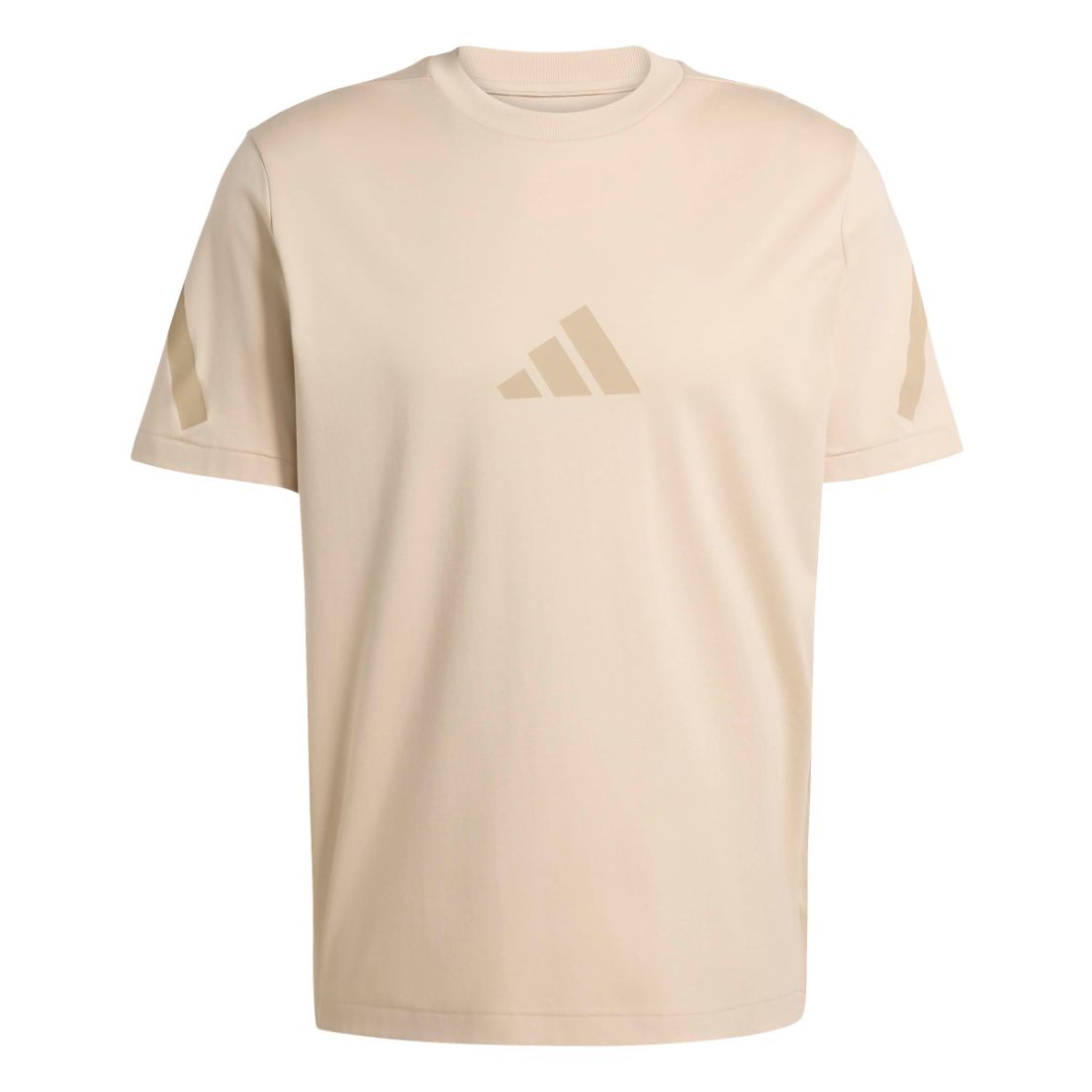 Remera adidas Z.N.E. De Hombre