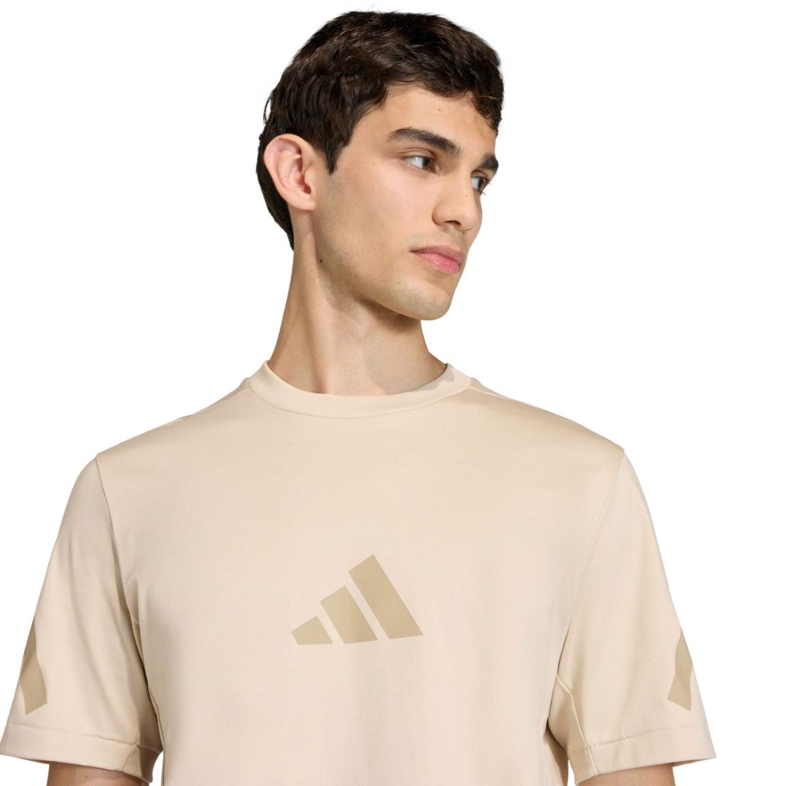 Remera adidas Z.N.E. De Hombre — imagen 5