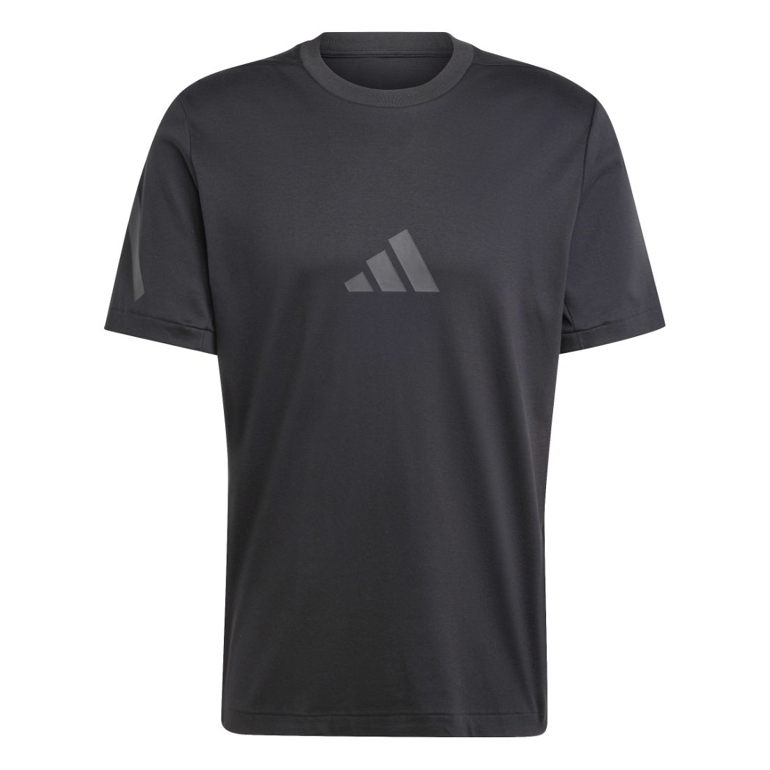 Remera adidas Z.N.E. De Hombre