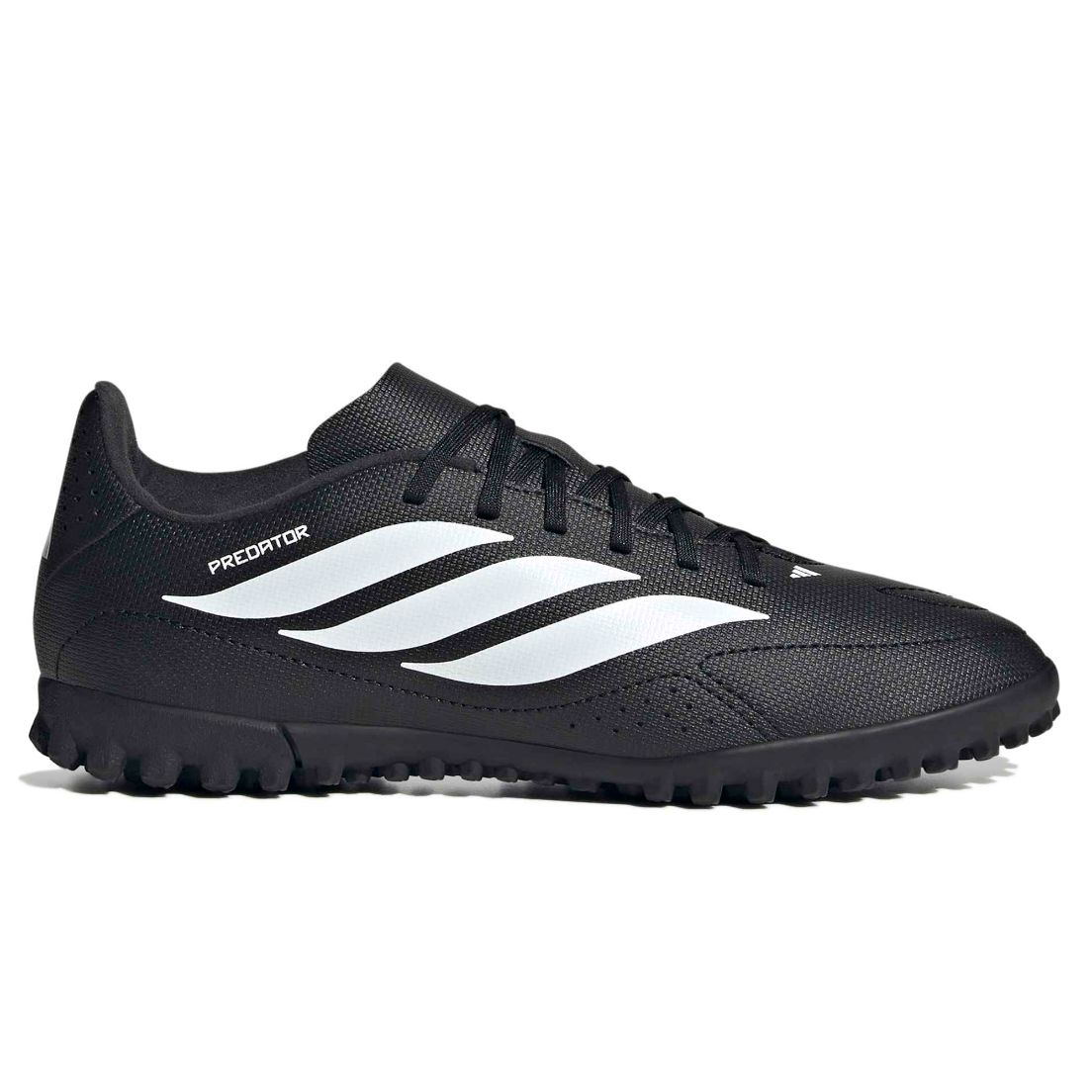 Botines adidas Predator Essentials 26 TF De Niños