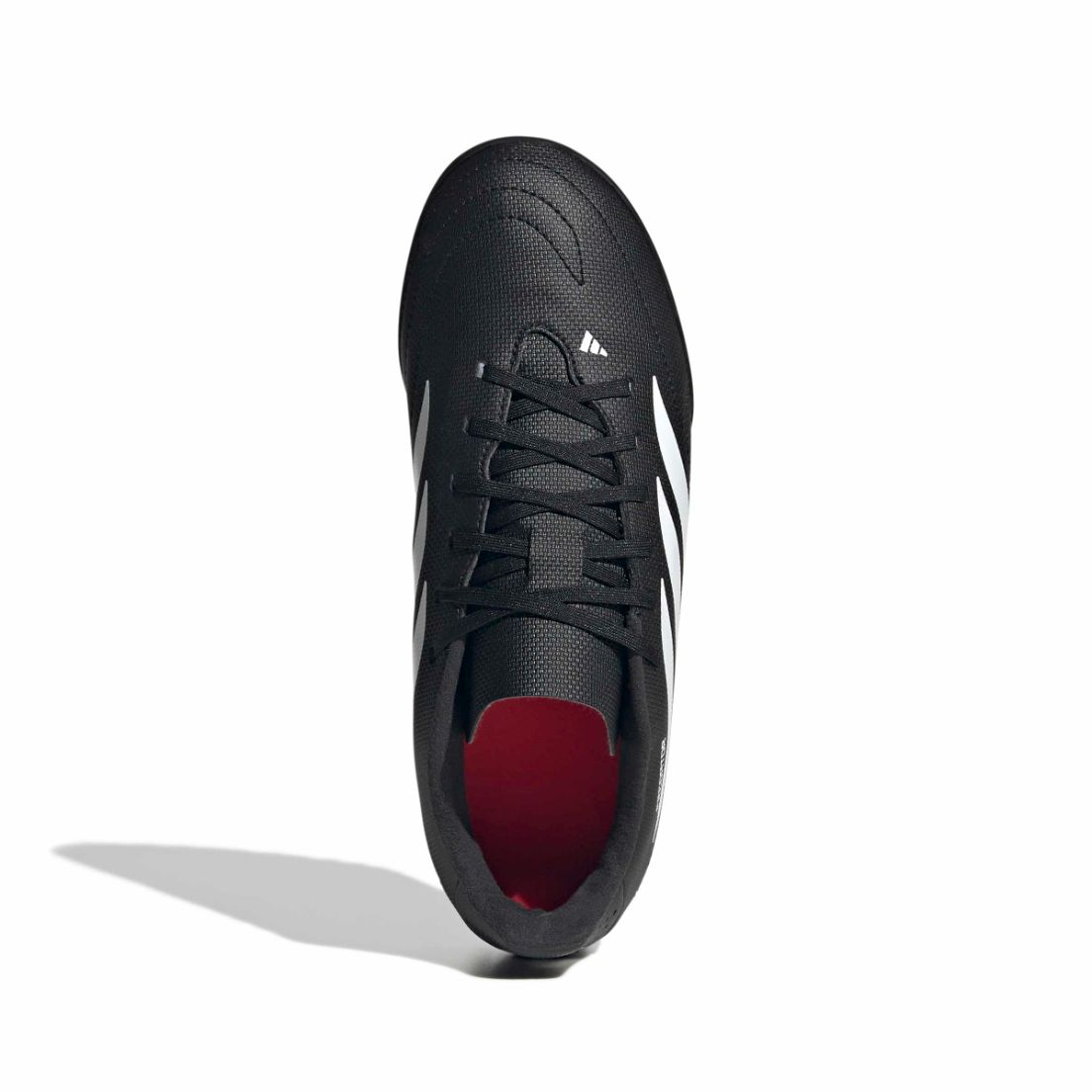 Botines adidas Predator Essentials 26 TF De Niños — imagen 2