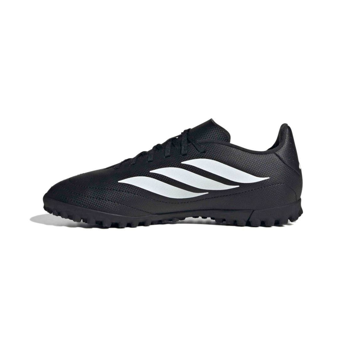Botines adidas Predator Essentials 26 TF De Niños — imagen 4