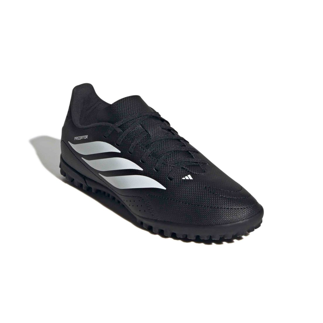 Botines adidas Predator Essentials 26 TF De Niños — imagen 5