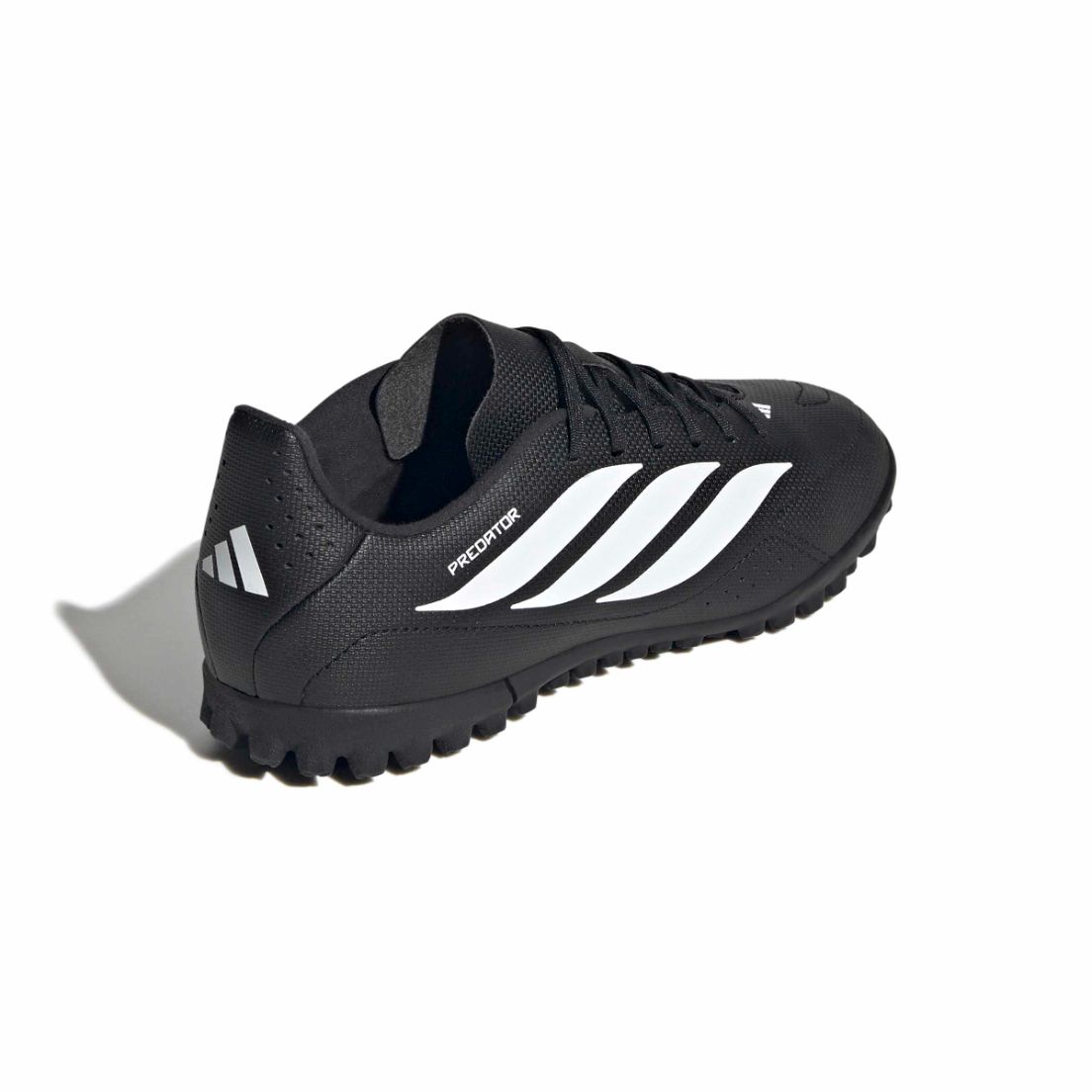 Botines adidas Predator Essentials 26 TF De Niños — imagen 6