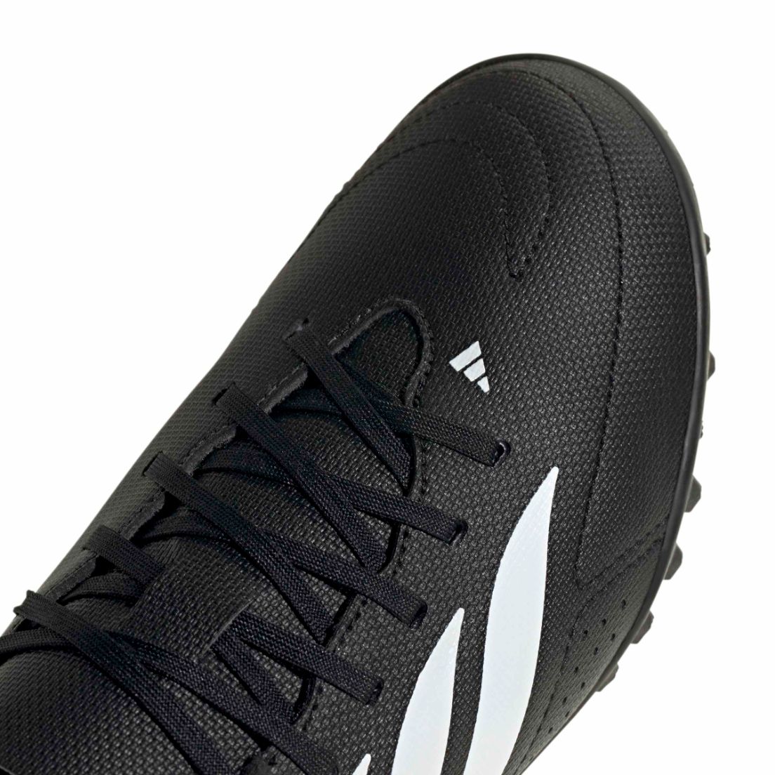 Botines adidas Predator Essentials 26 TF De Niños — imagen 7
