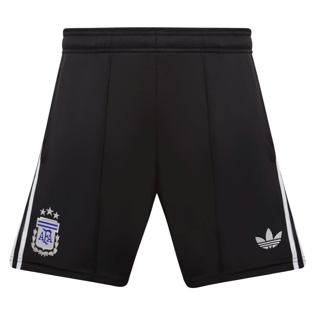 Short adidas Selección Argentina 26 Alter De Hombre