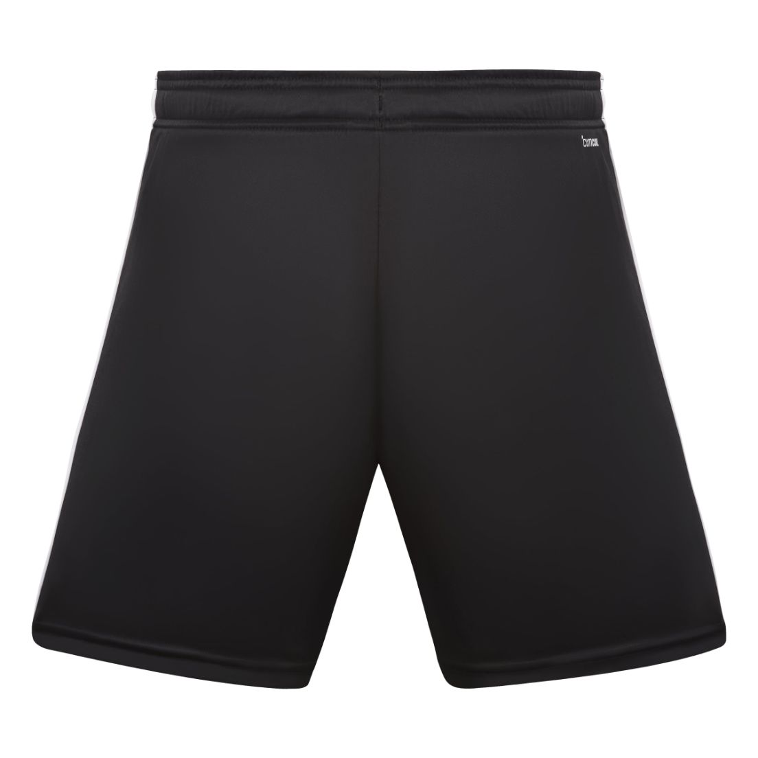 Short adidas Selección Argentina 26 Alter De Hombre — imagen 3